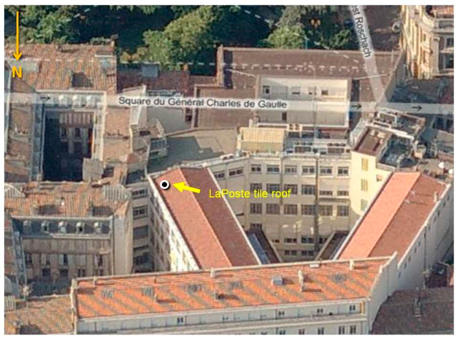 Sustainability 14 07295 g012