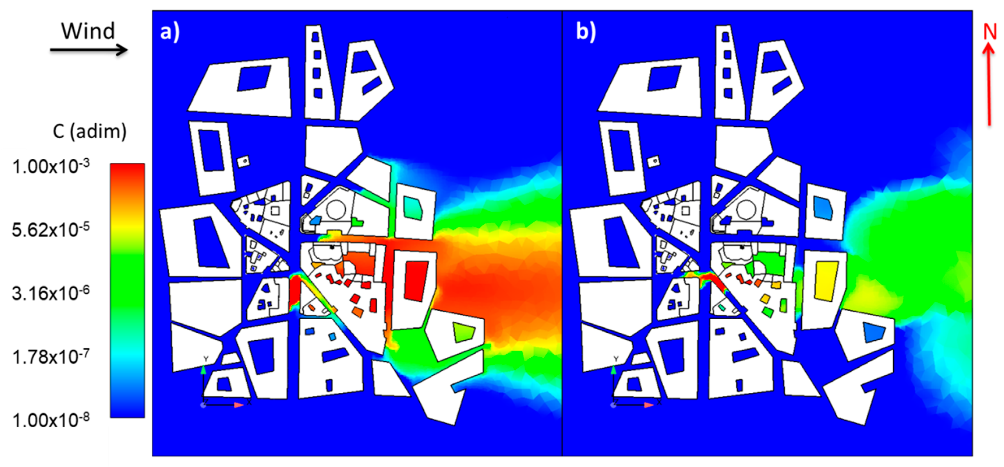 Sustainability 14 07295 g020