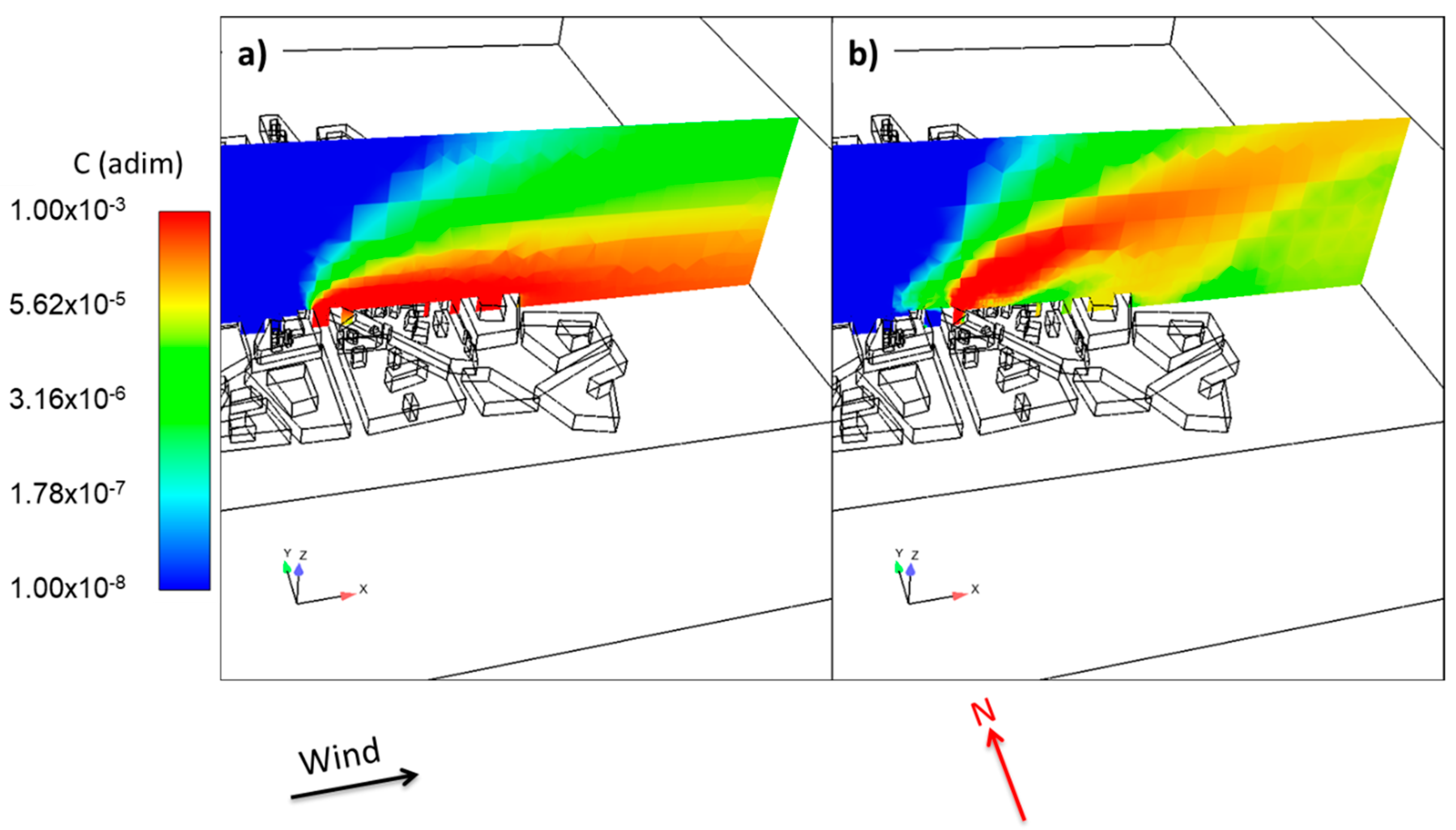 Sustainability 14 07295 g021