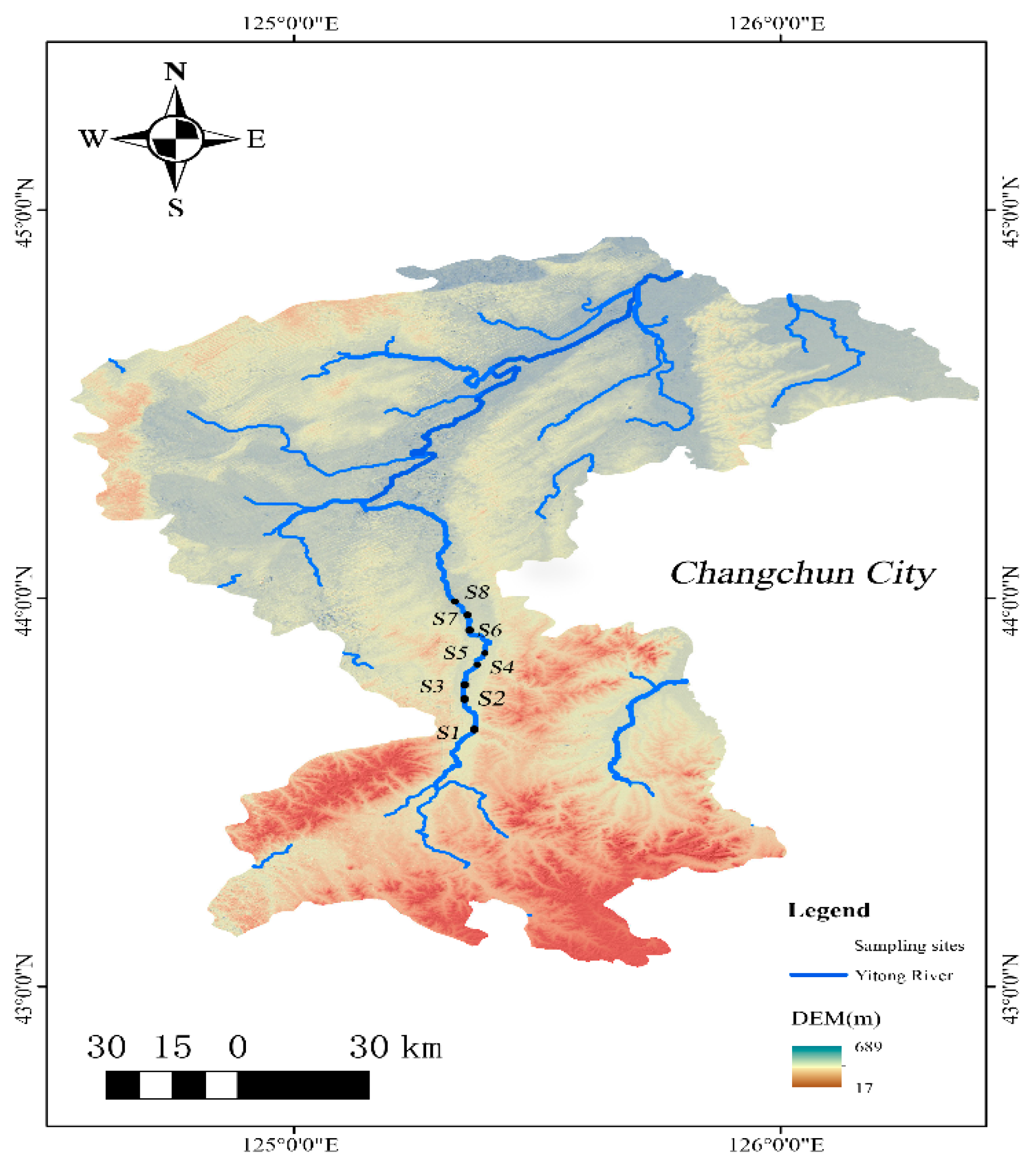 Sustainability 14 07301 g001