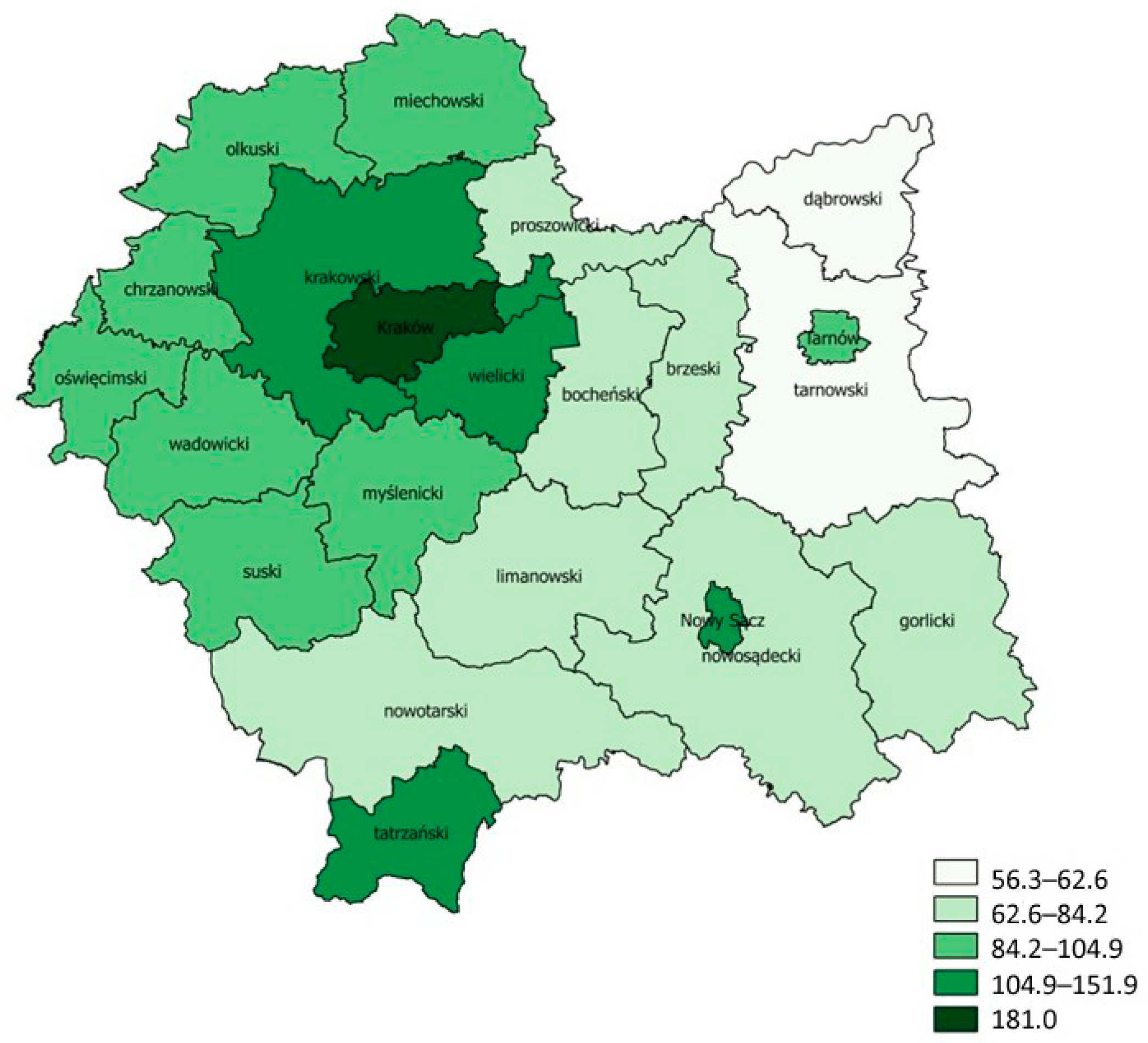 Sustainability 14 07309 g002