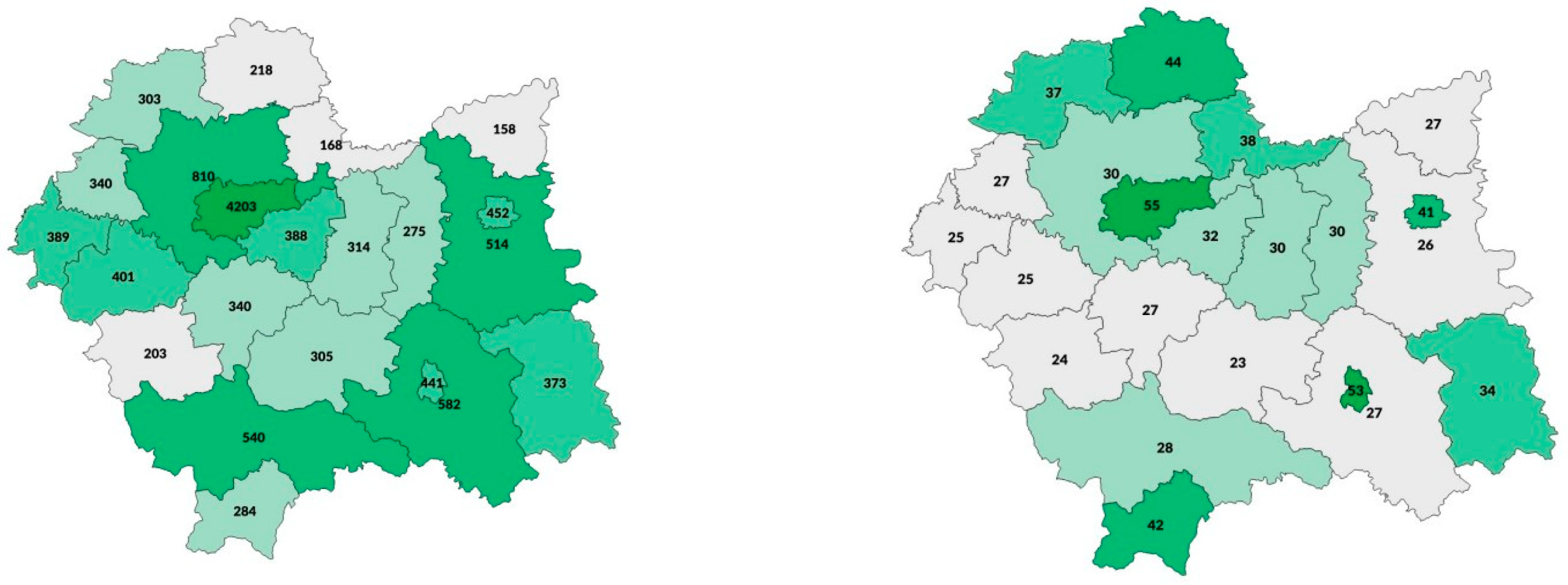 Sustainability 14 07309 g003