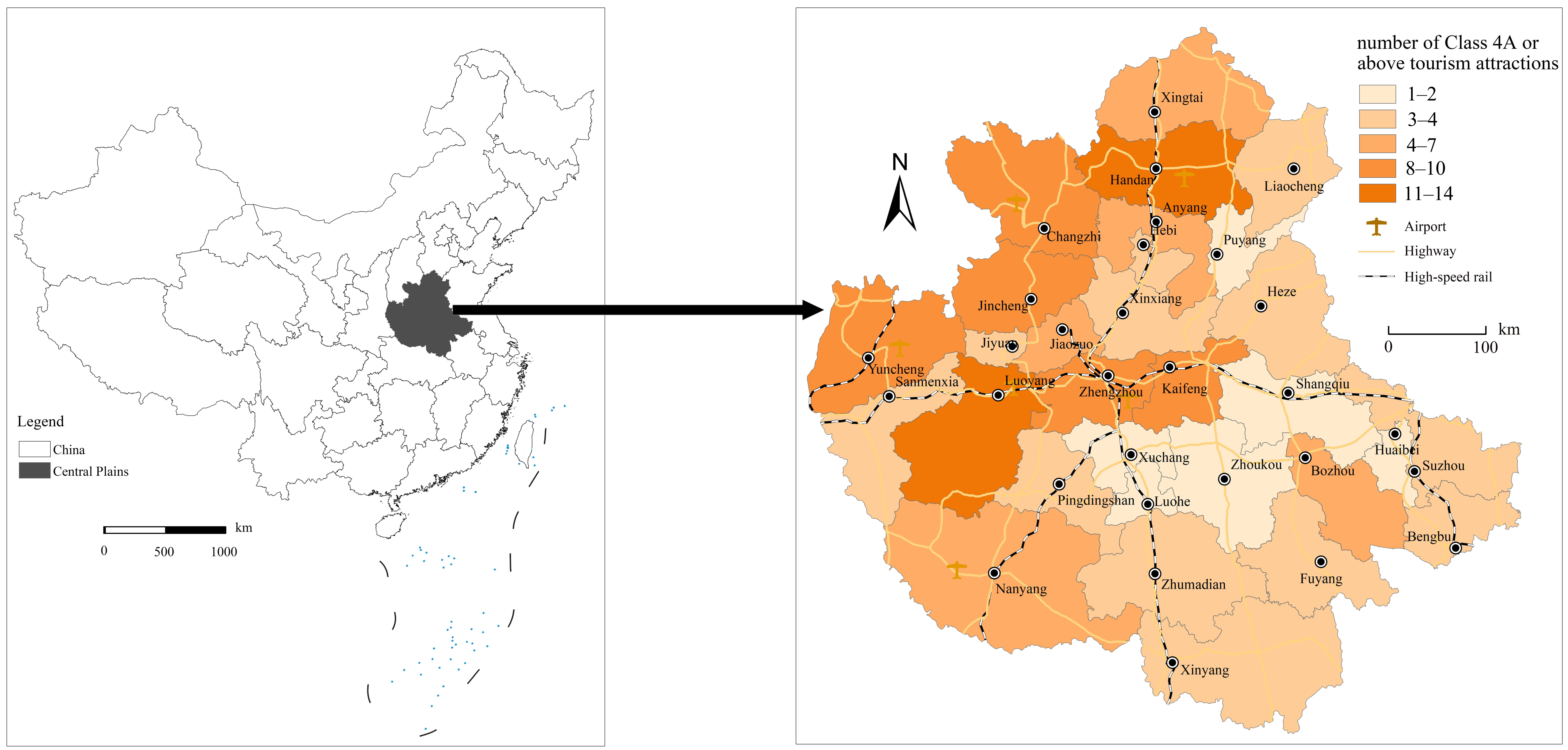 Sustainability 14 07313 g001