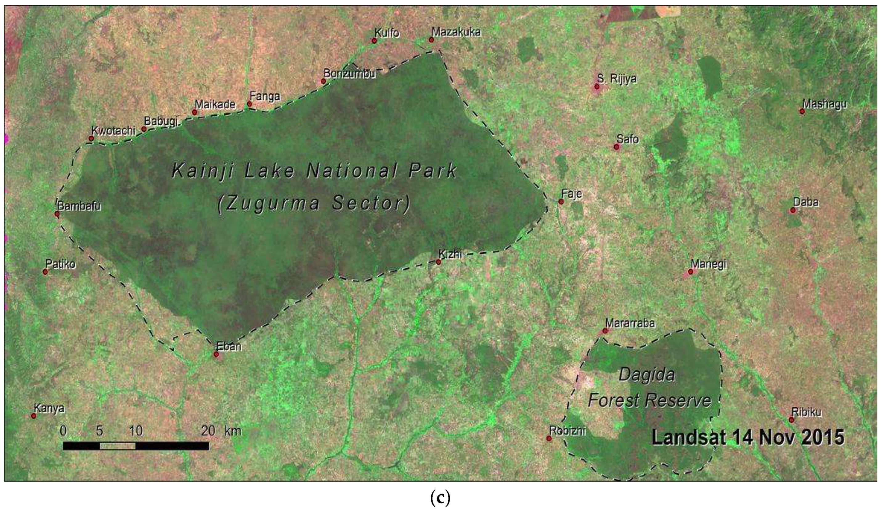 Sustainability 14 07322 g003b