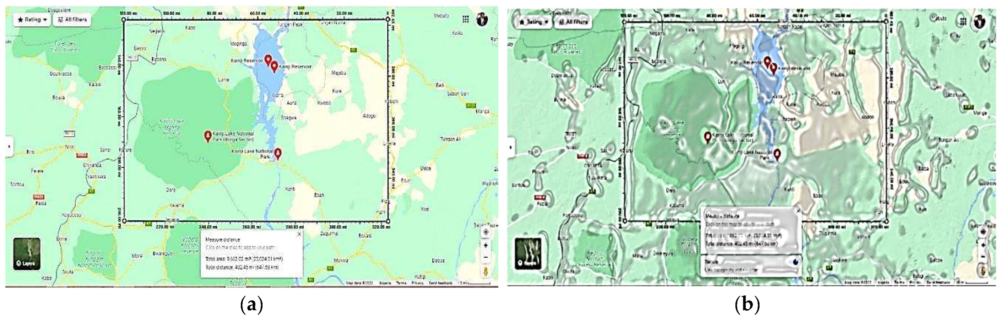 Sustainability 14 07322 g004a