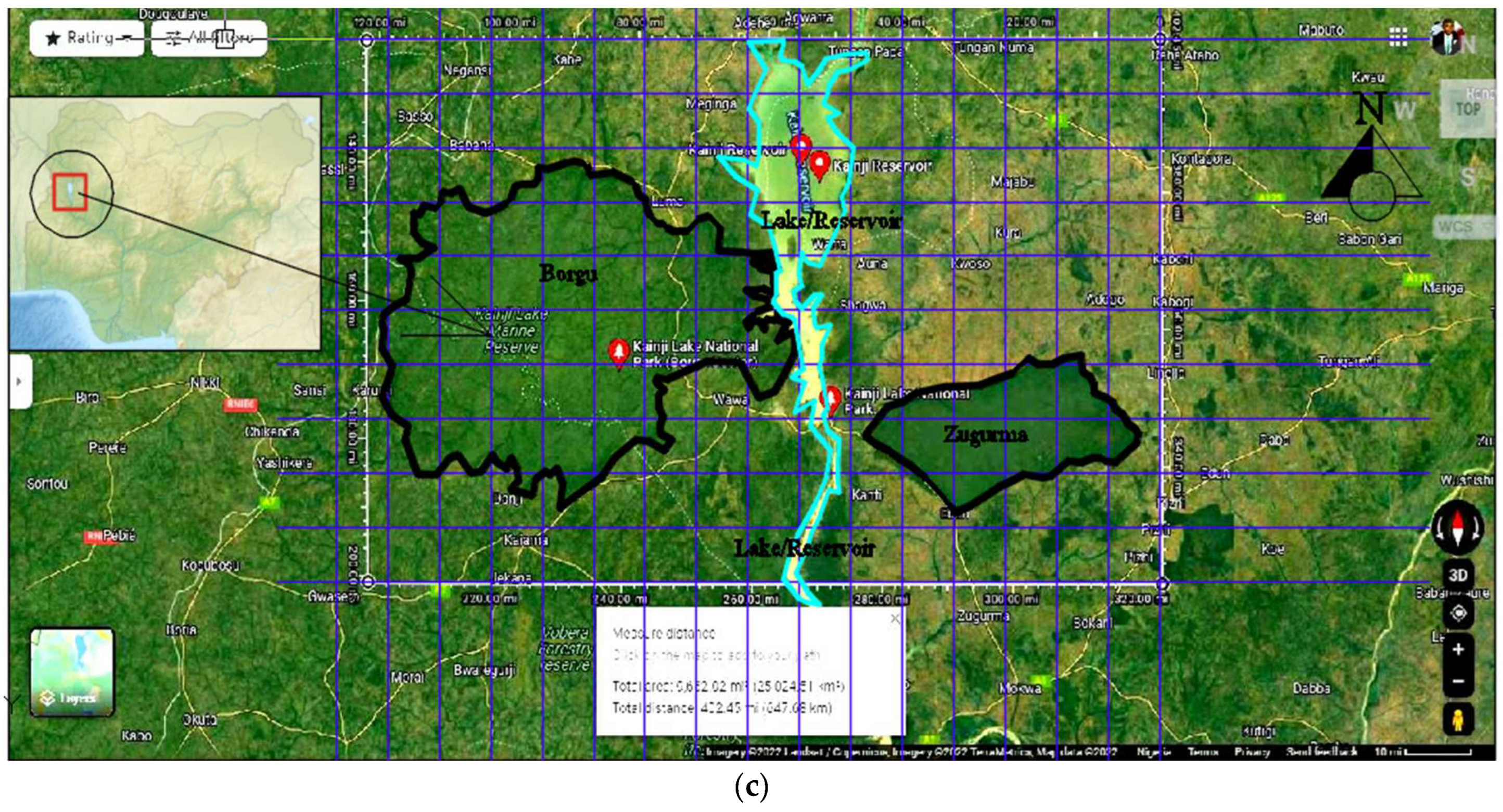 Sustainability 14 07322 g004b