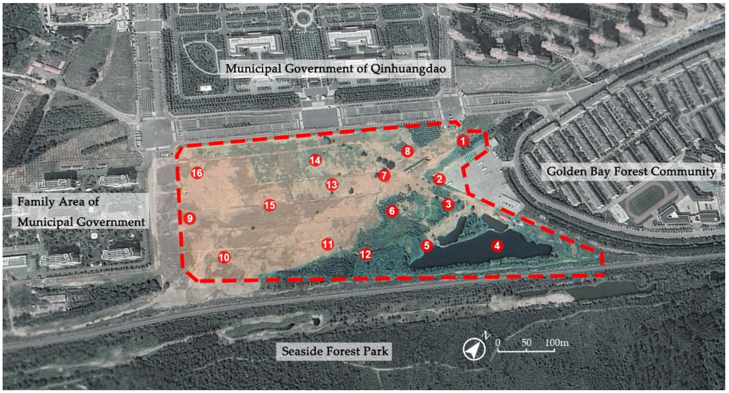 Sustainability 14 07337 g001