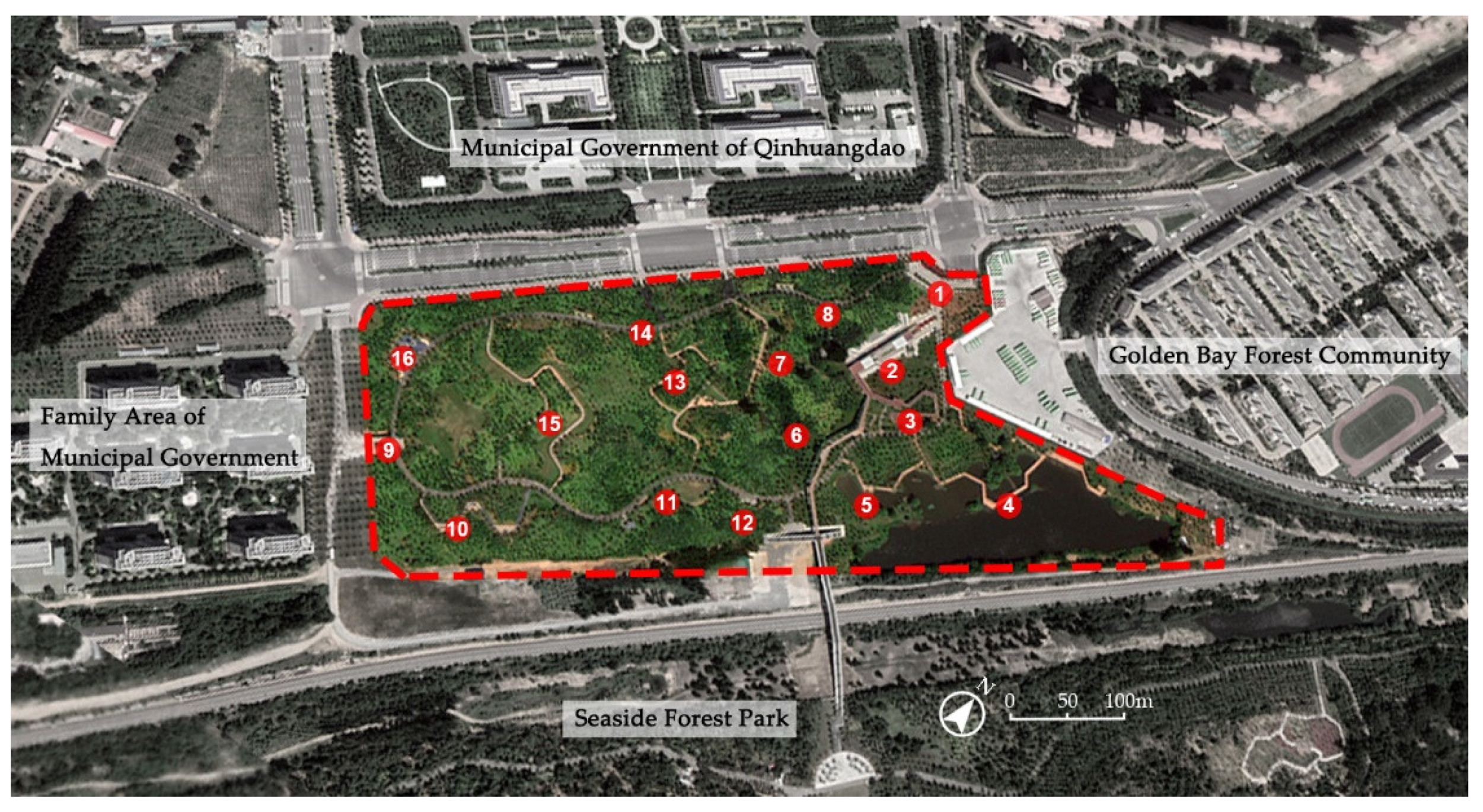 Sustainability 14 07337 g002