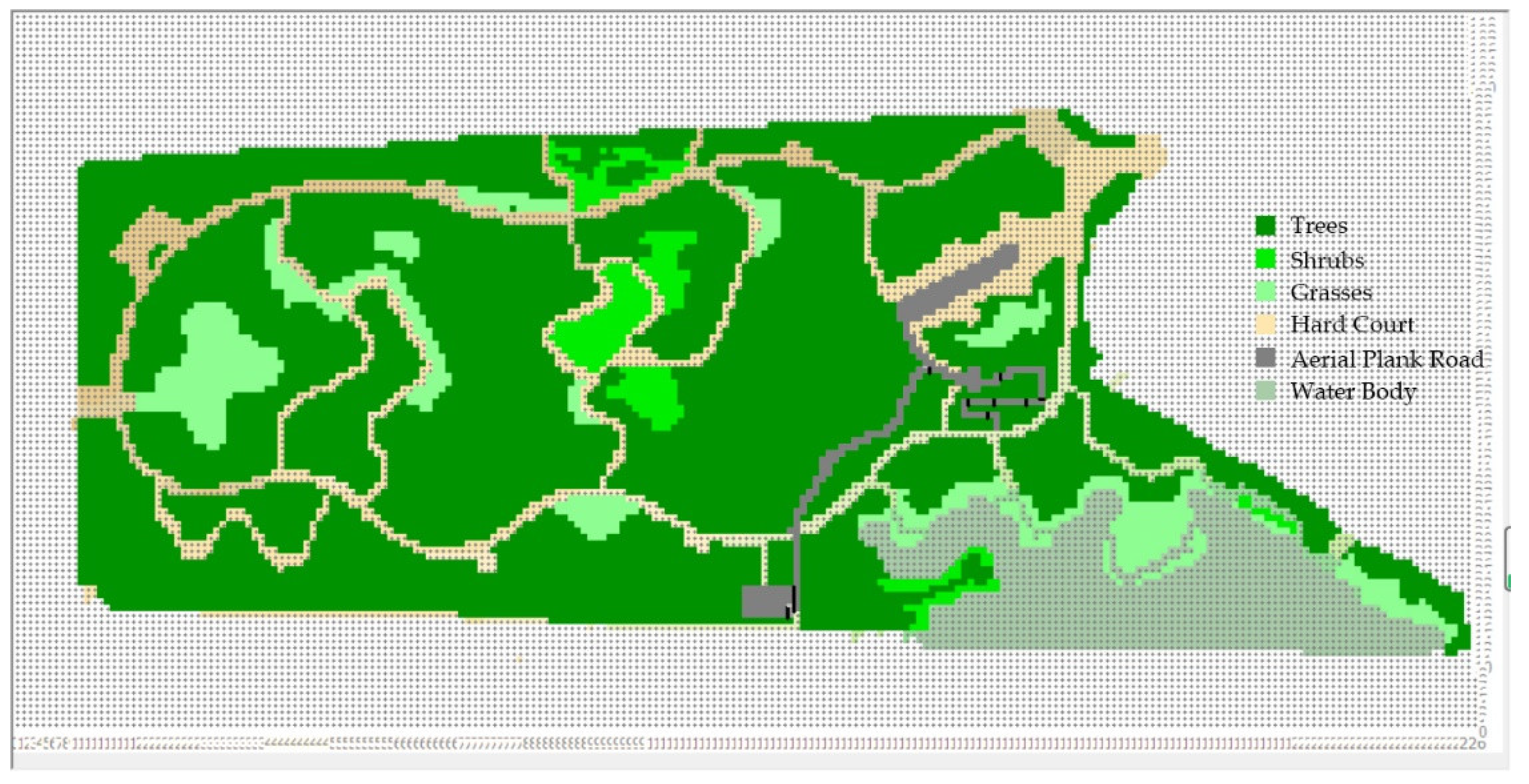 Sustainability 14 07337 g003