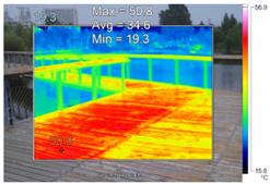 Sustainability 14 07337 i017