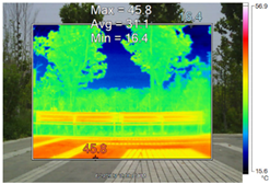 Sustainability 14 07337 i020