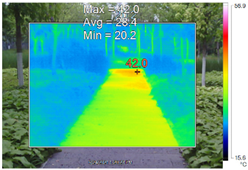 Sustainability 14 07337 i022