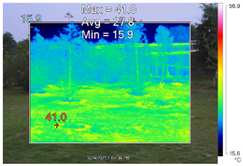 Sustainability 14 07337 i026