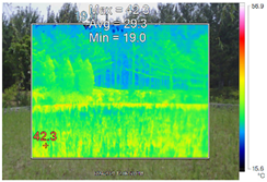 Sustainability 14 07337 i027