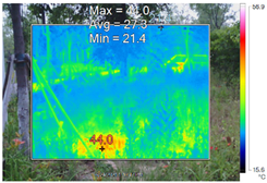 Sustainability 14 07337 i028