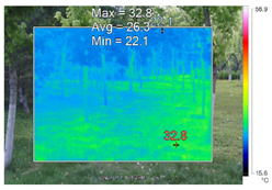 Sustainability 14 07337 i030