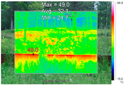 Sustainability 14 07337 i032