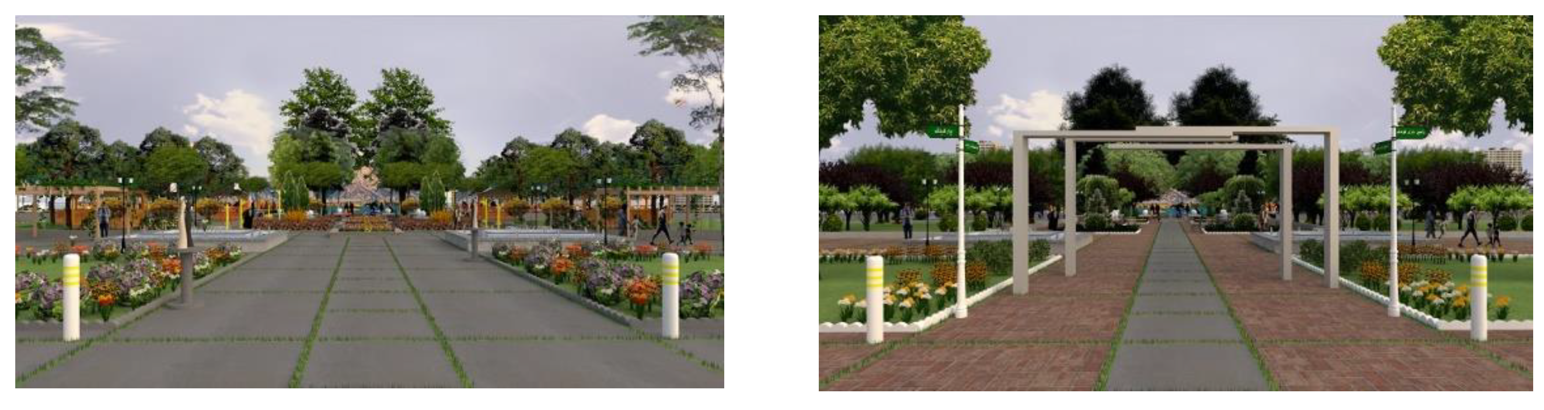 Sustainability 14 07357 g002 Sustainability 14 07357 g002