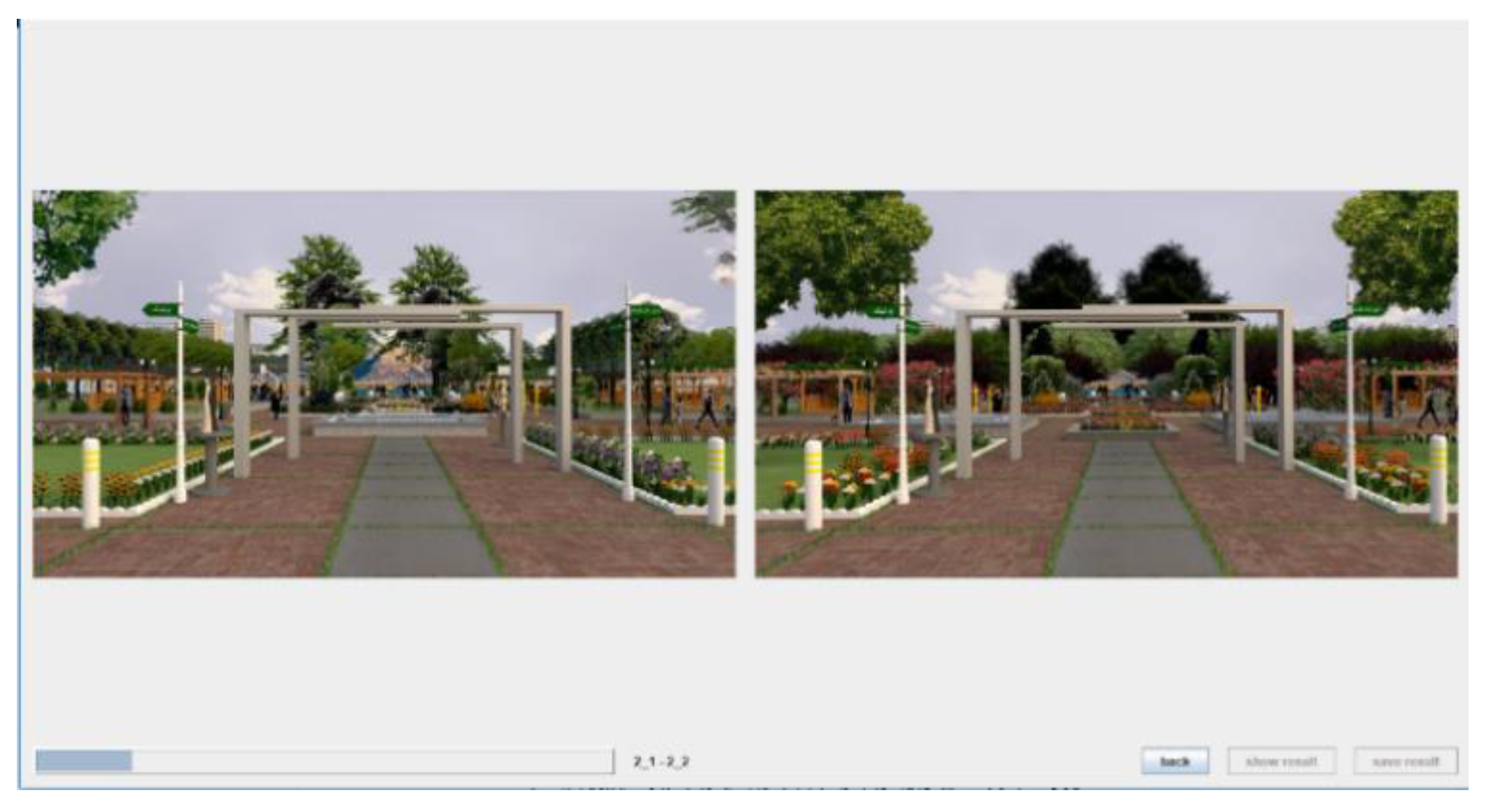 Sustainability 14 07357 g003 Sustainability 14 07357 g003