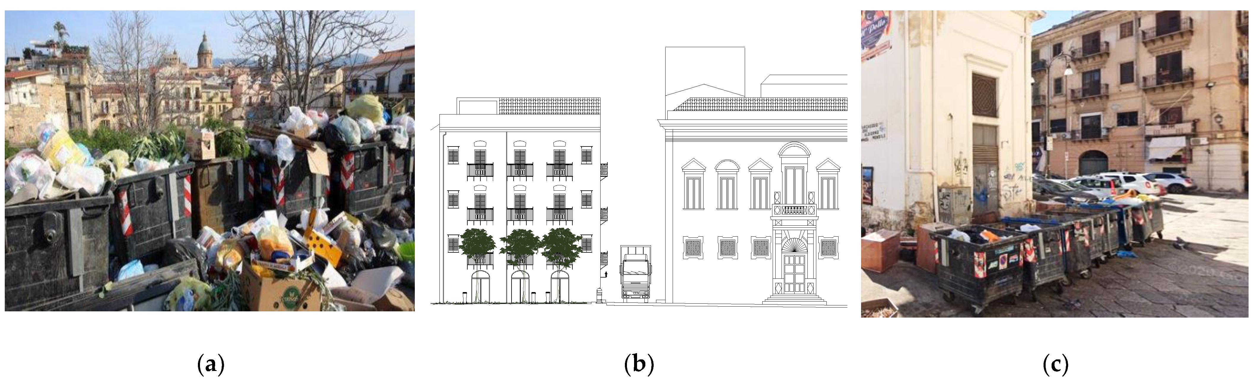 Sustainability 14 07358 g004