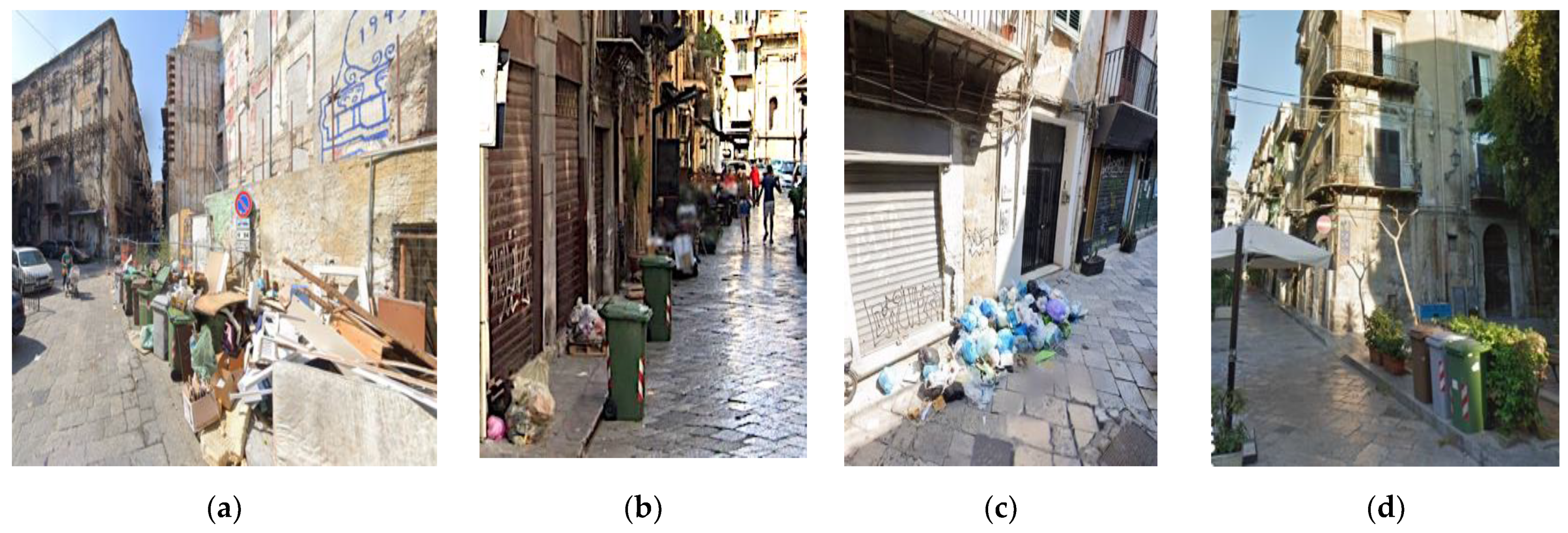 Sustainability 14 07358 g005