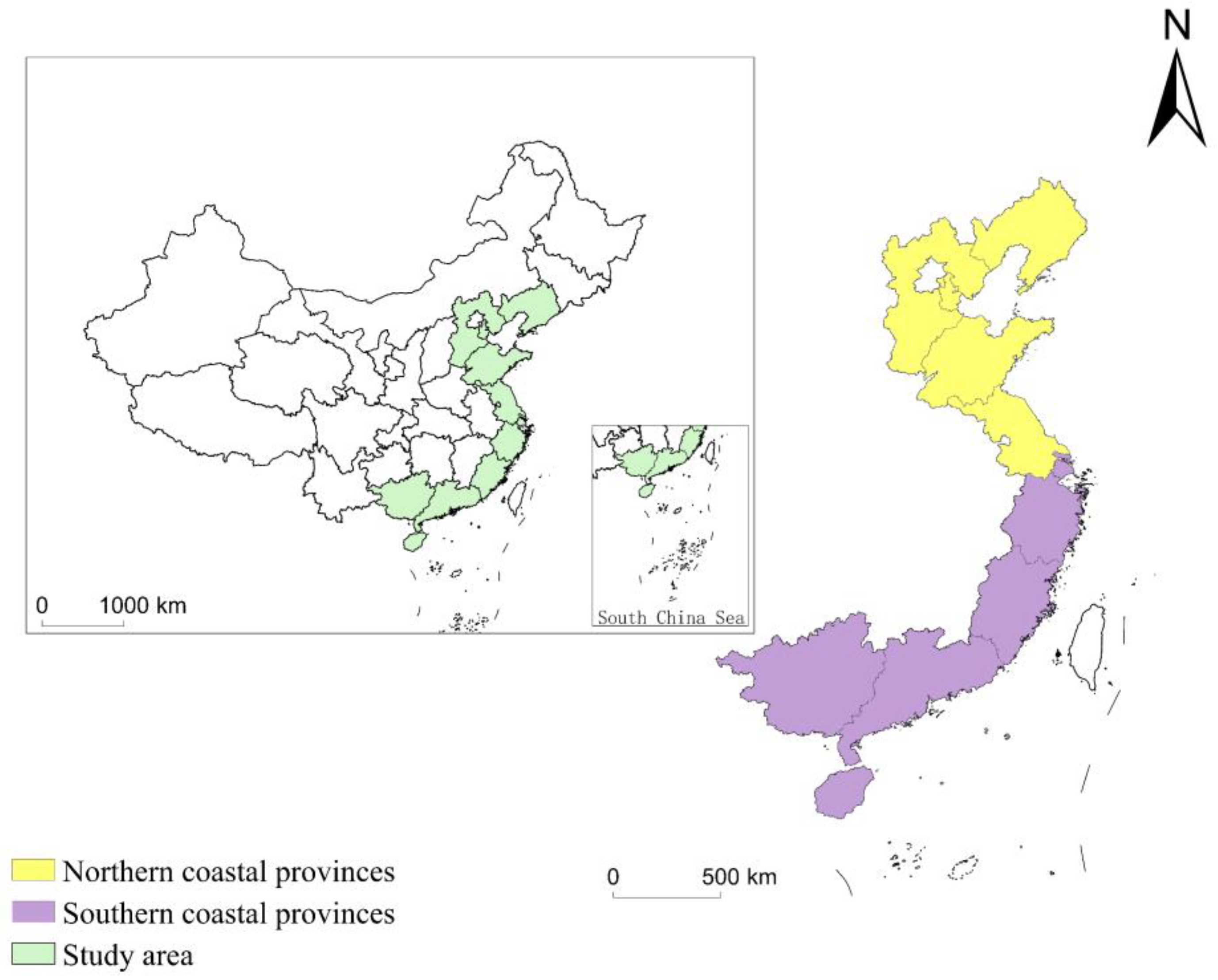 Sustainability 14 07373 g001