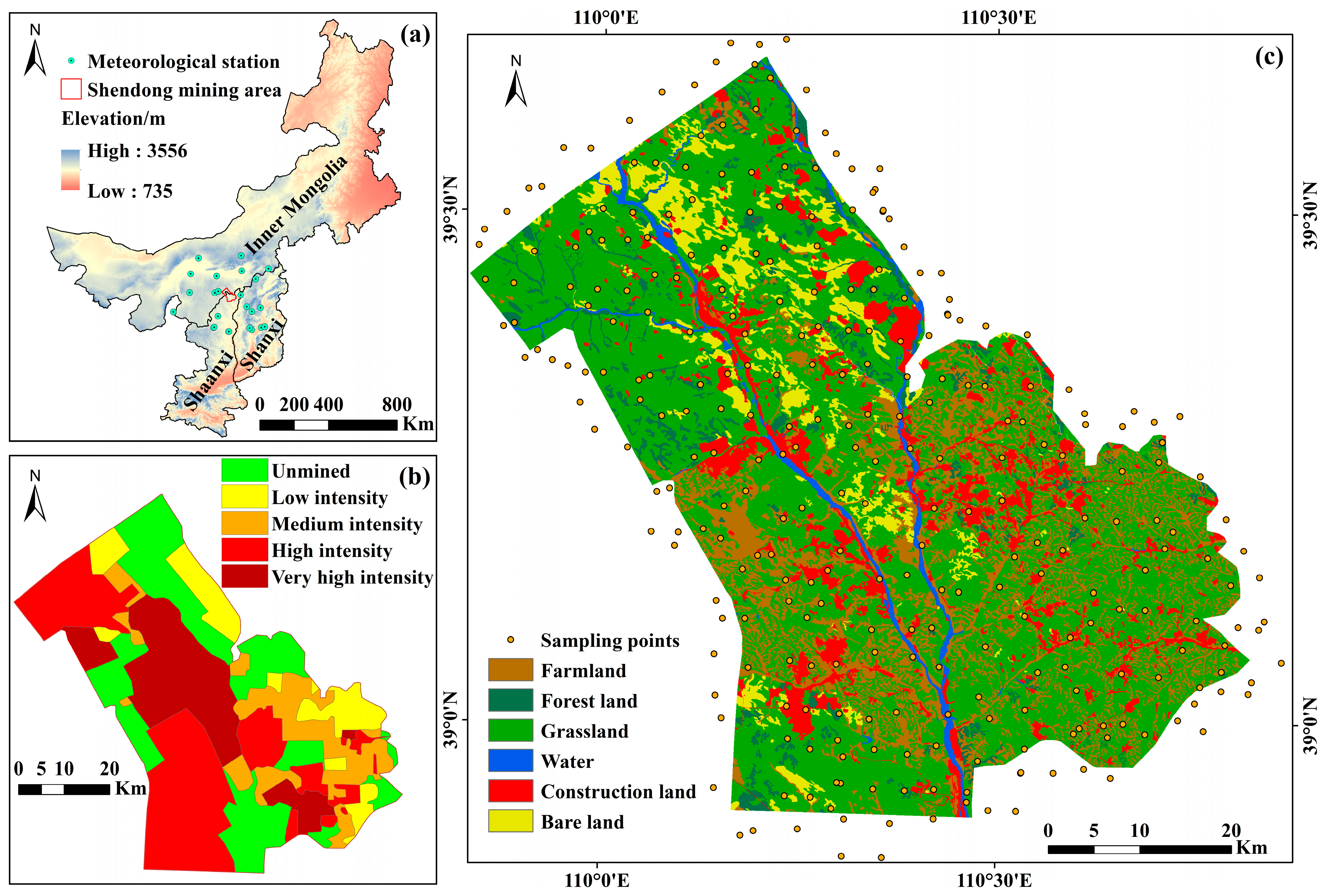 Sustainability 14 07374 g001