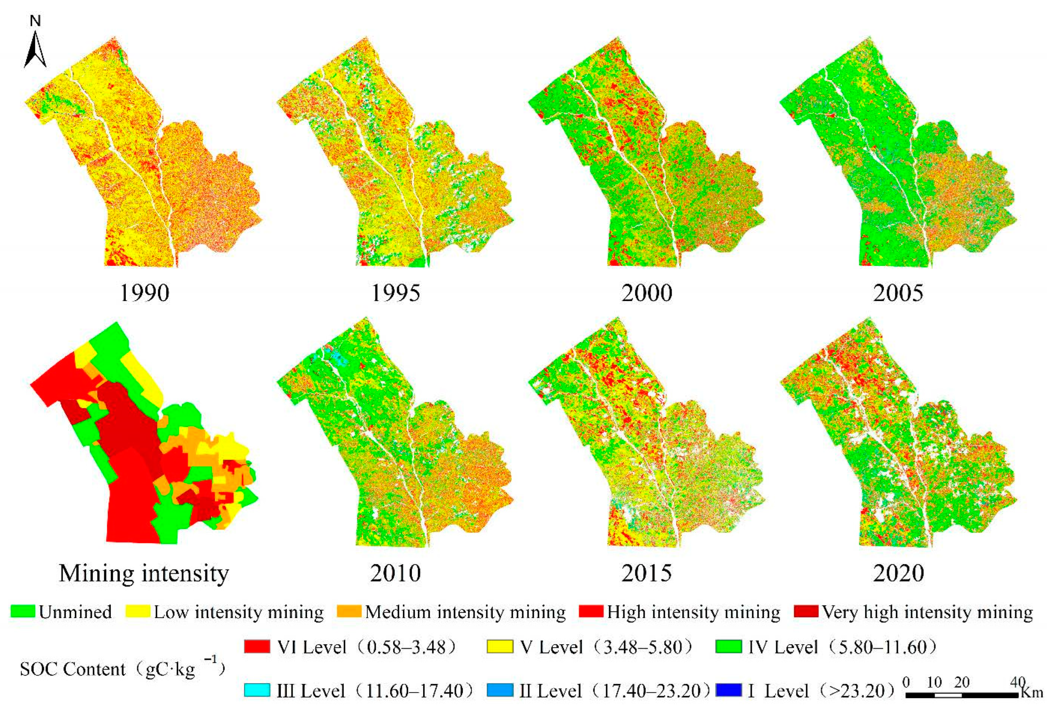 Sustainability 14 07374 g005