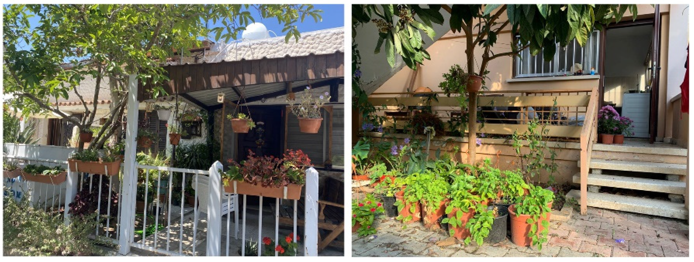 Sustainability 14 07392 g005