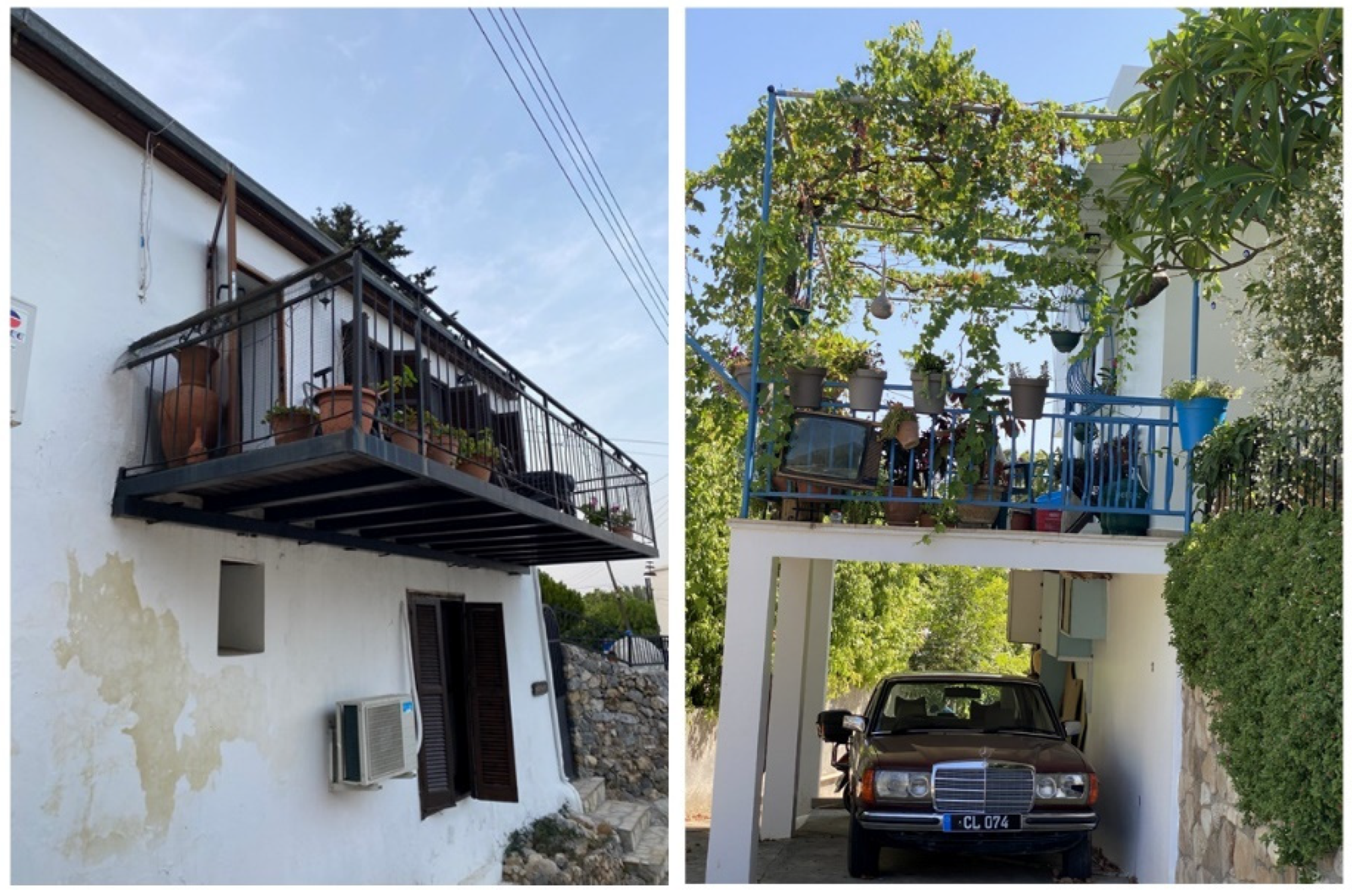 Sustainability 14 07392 g006