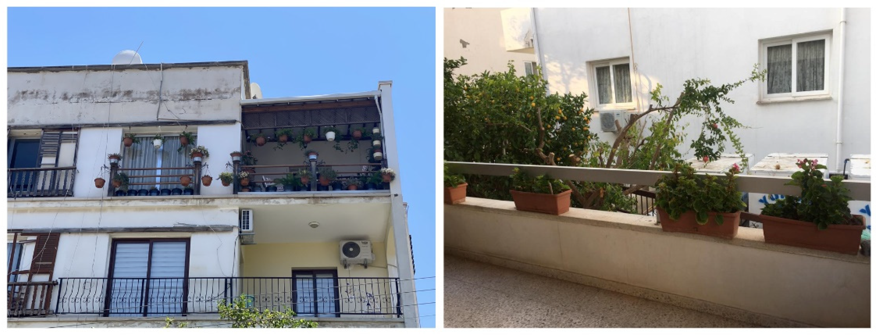 Sustainability 14 07392 g014