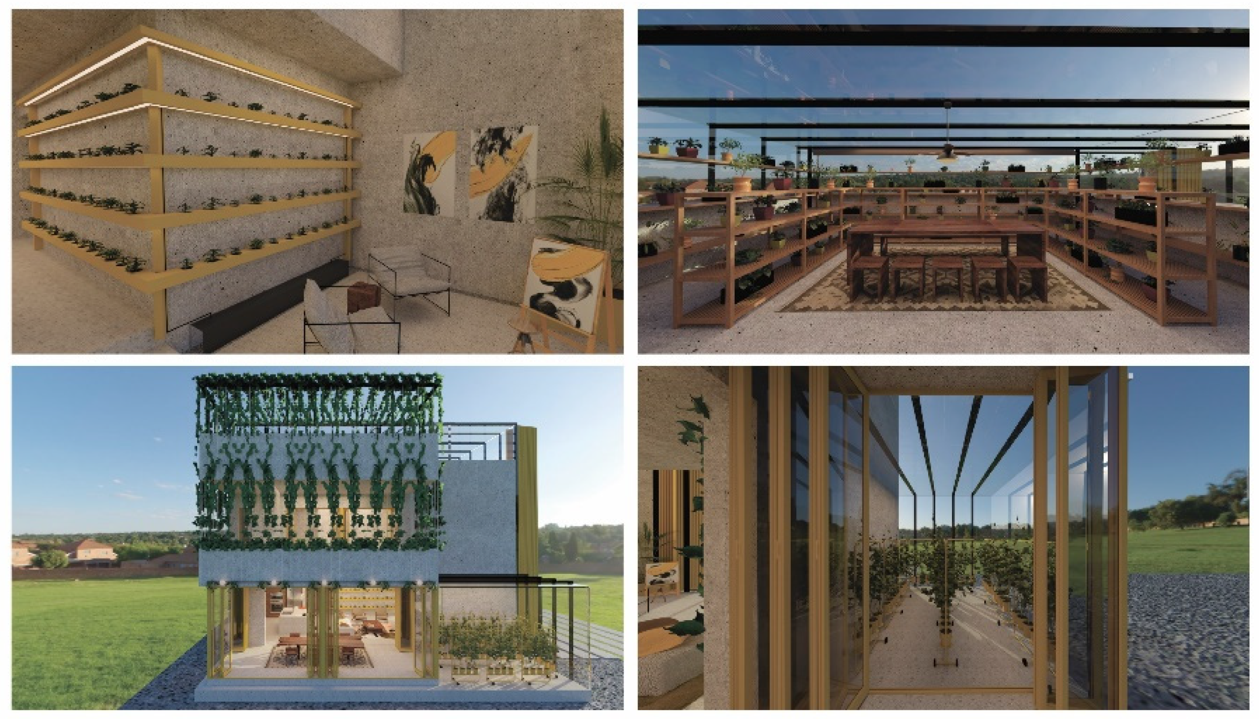 Sustainability 14 07392 g018