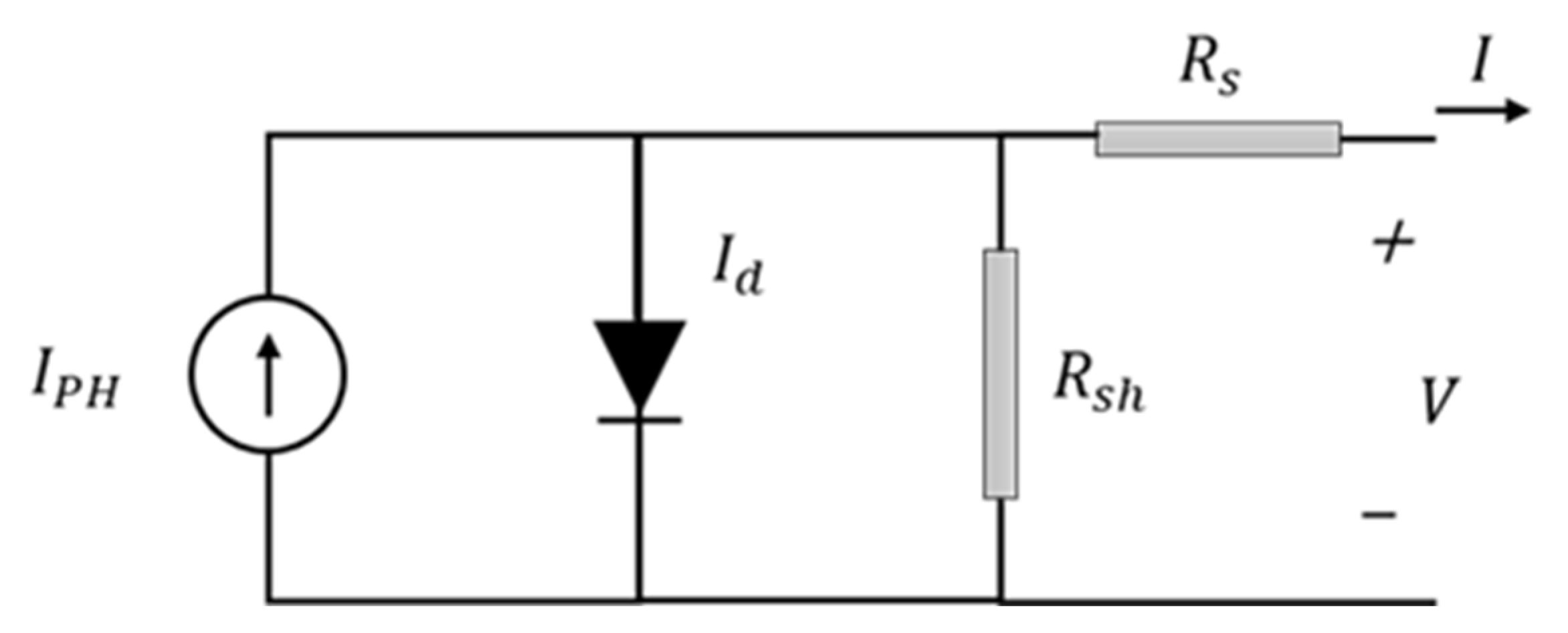 Sustainability 14 07398 g002