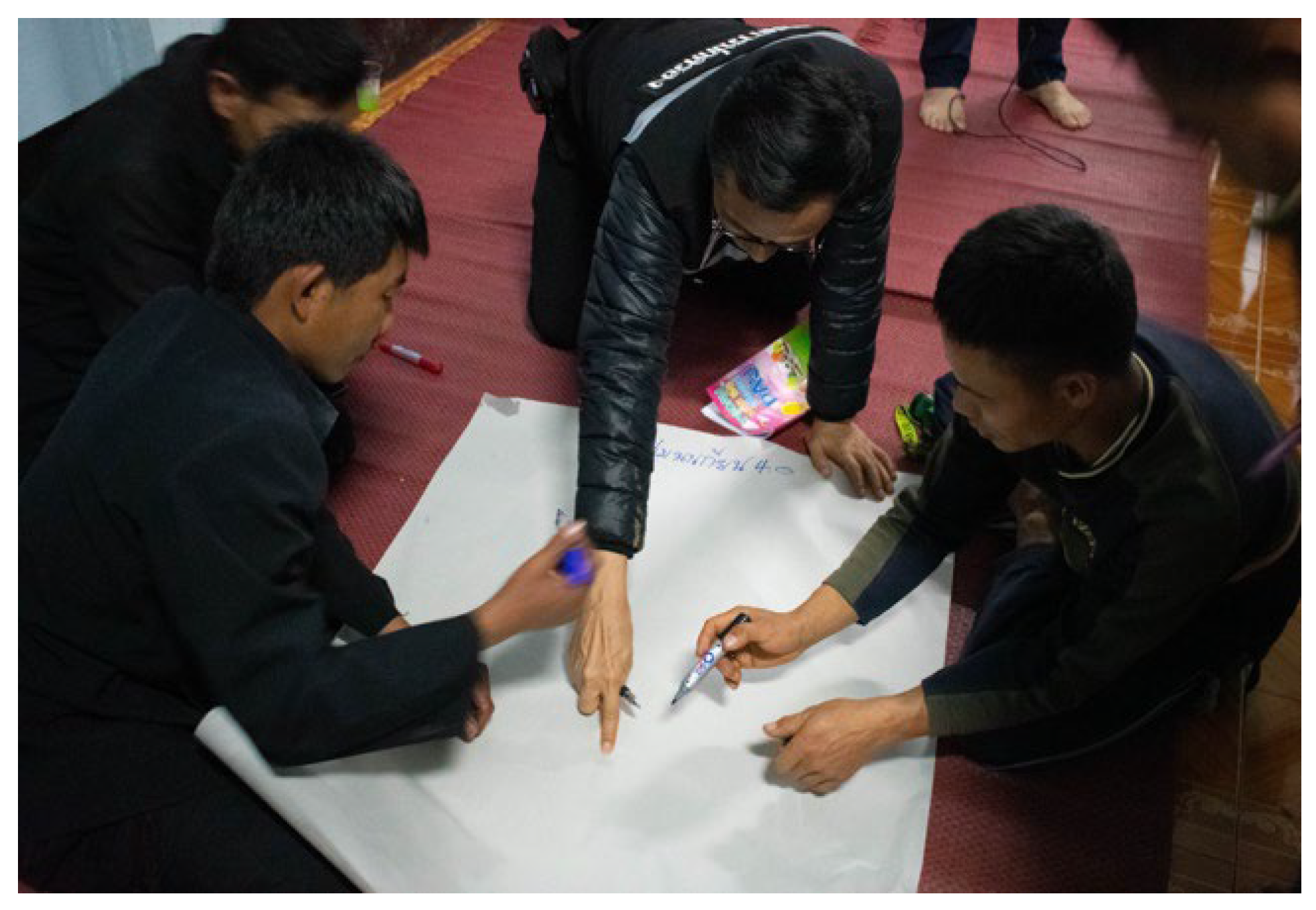 Sustainability 14 07413 g001