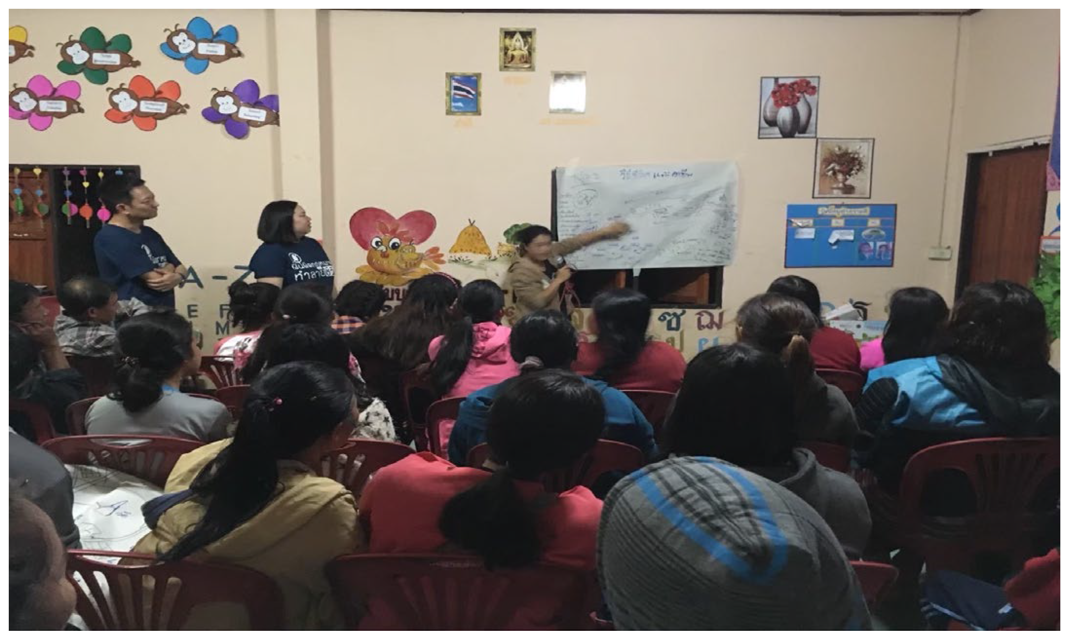 Sustainability 14 07413 g002