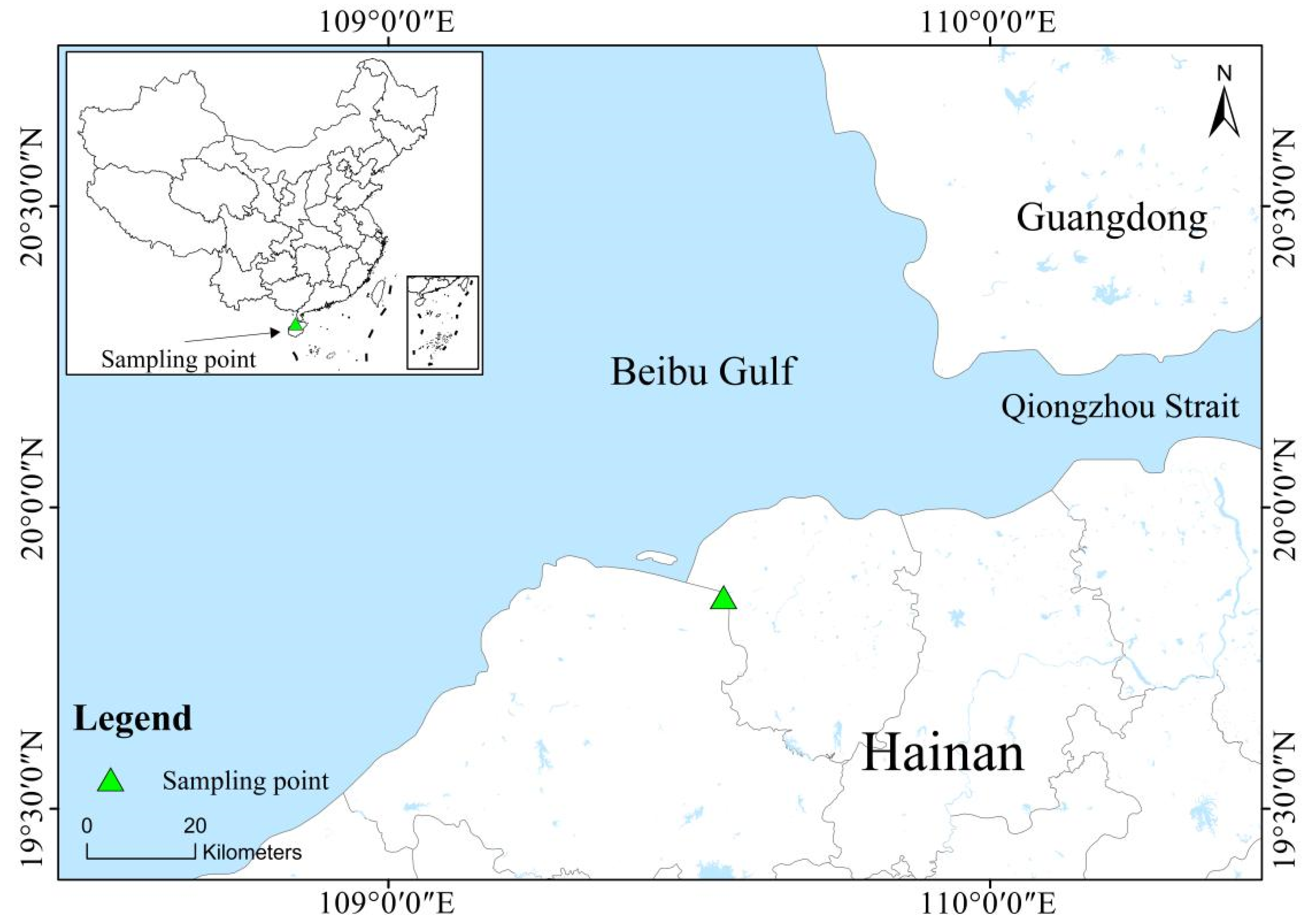 Sustainability 14 07415 g001