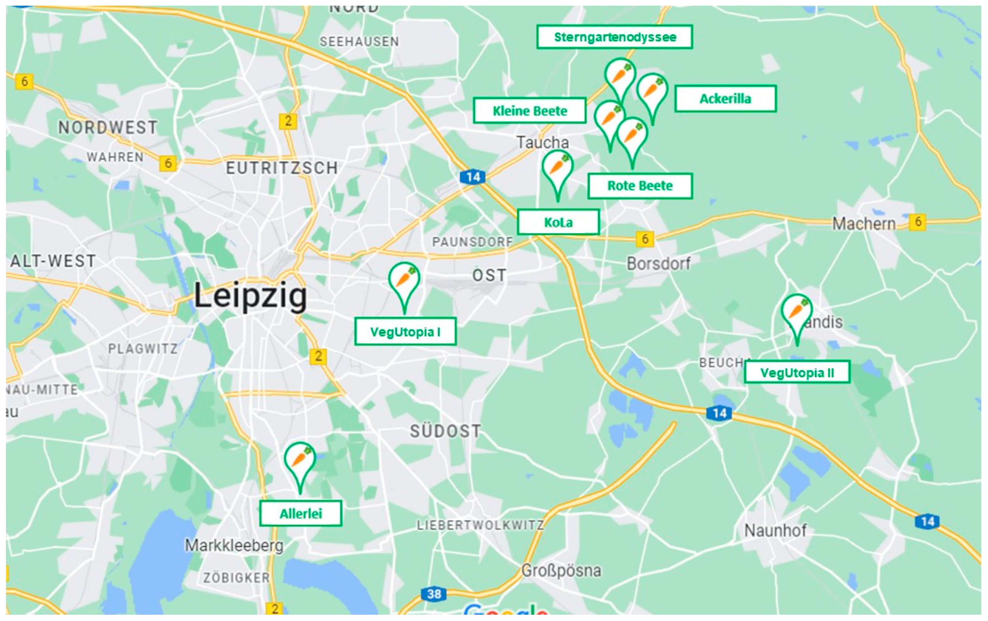 Sustainability 14 07419 g001