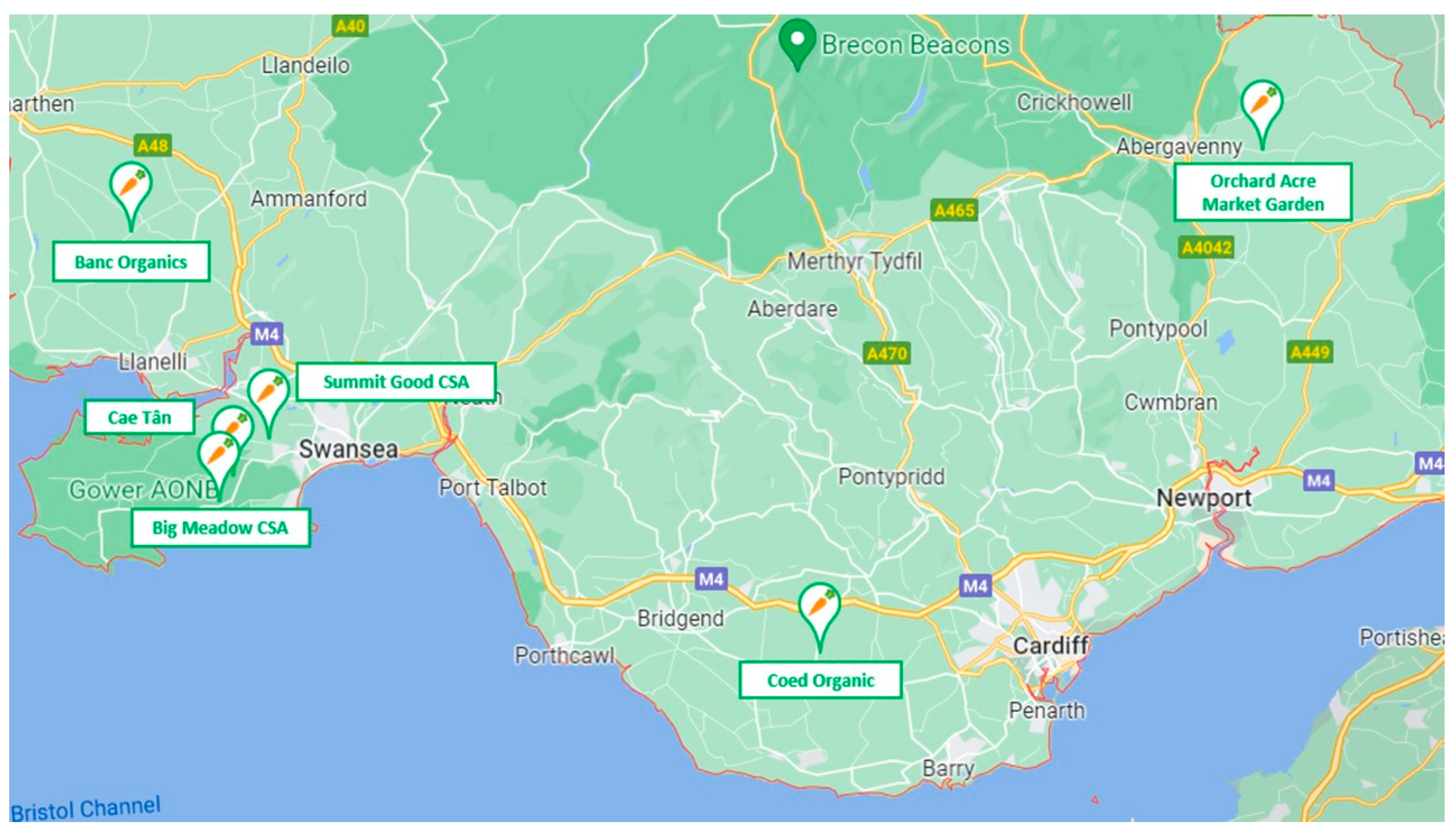 Sustainability 14 07419 g002