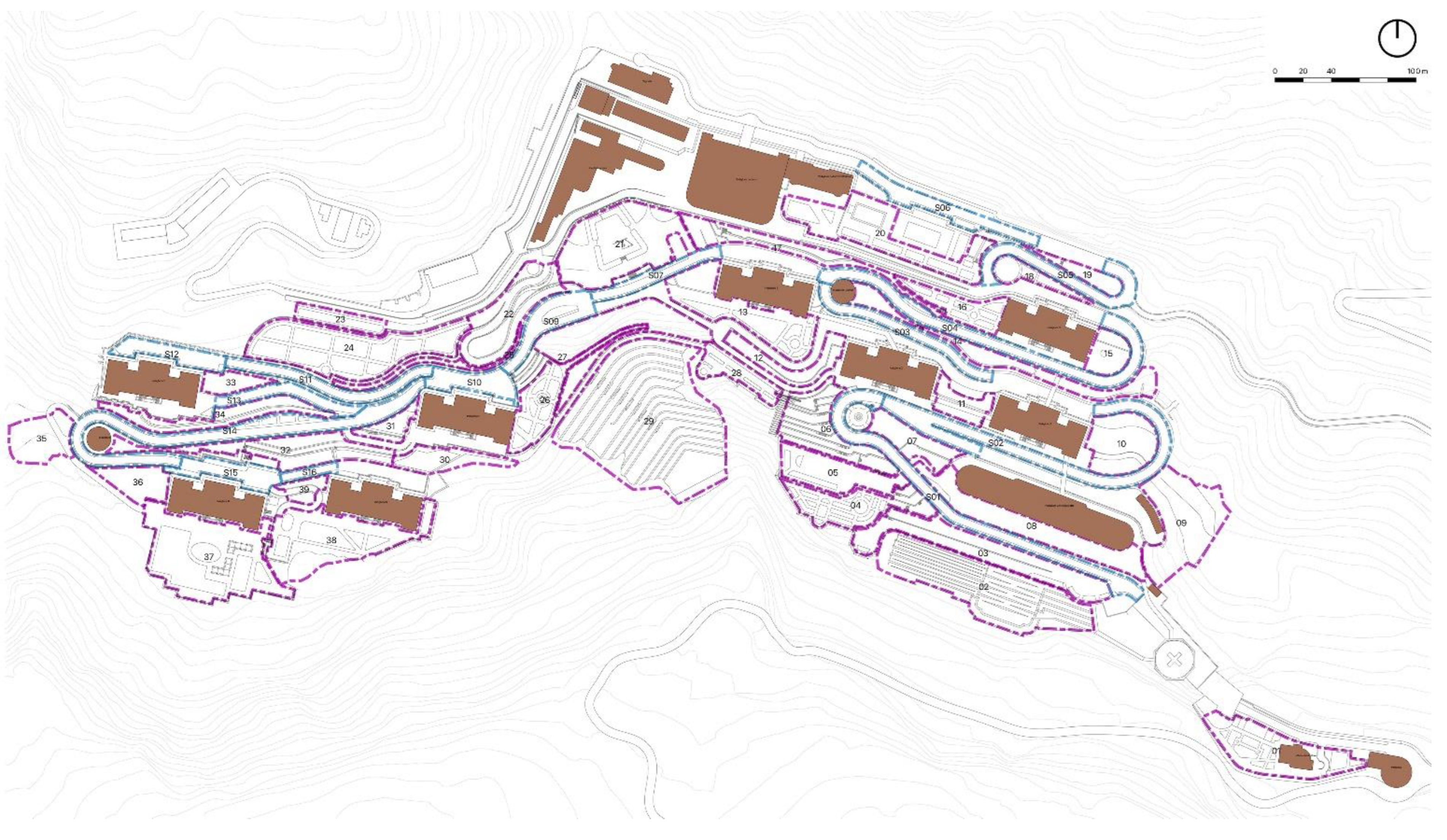 Sustainability 14 07424 g002