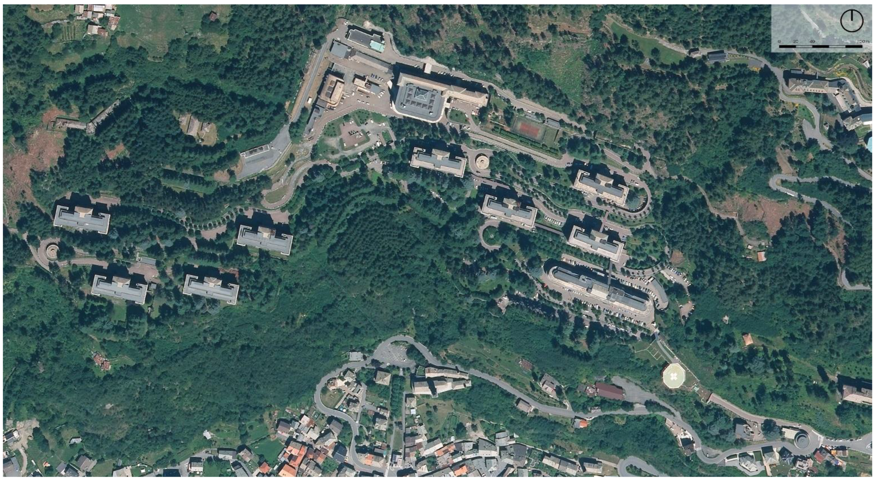 Sustainability 14 07424 g004