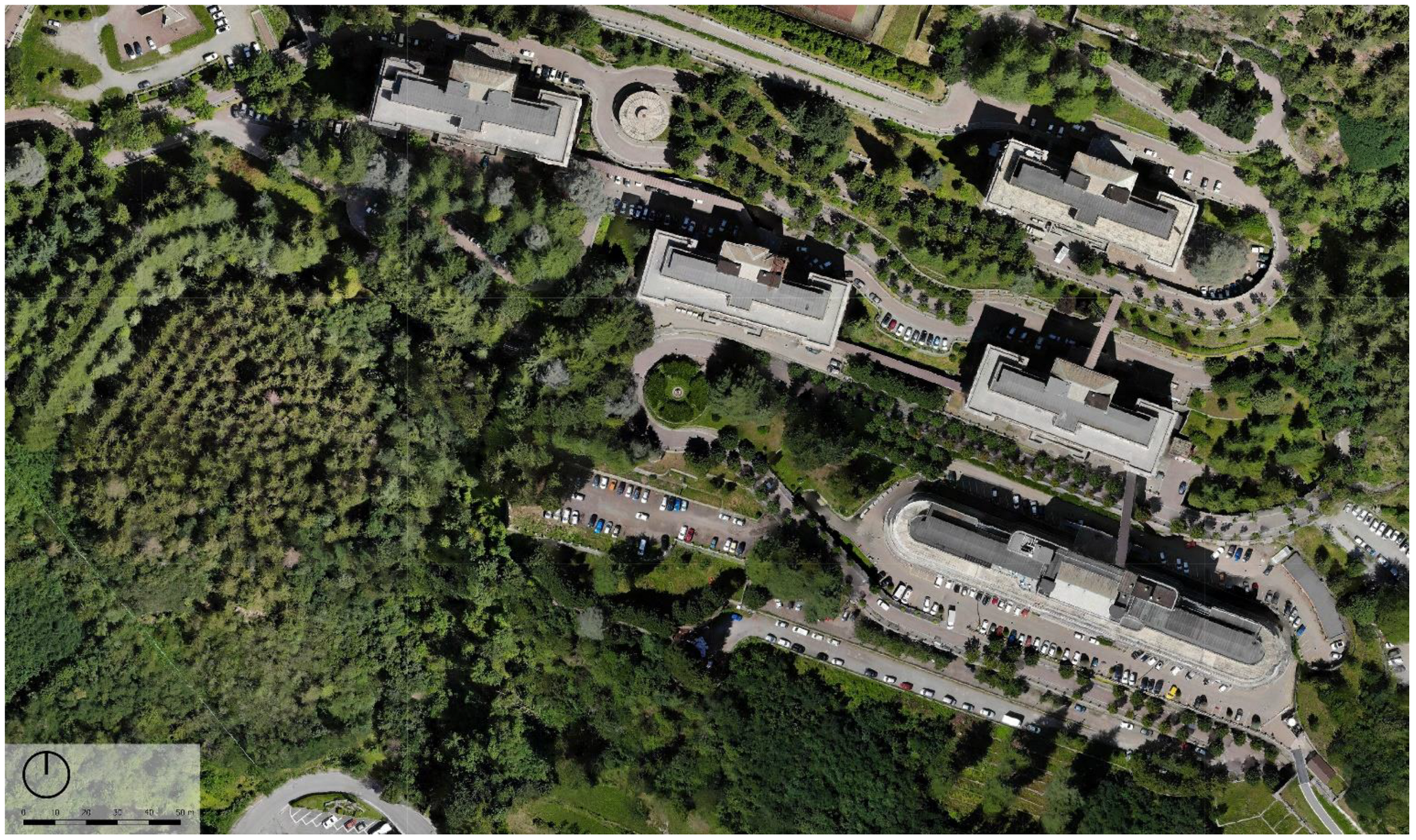 Sustainability 14 07424 g005