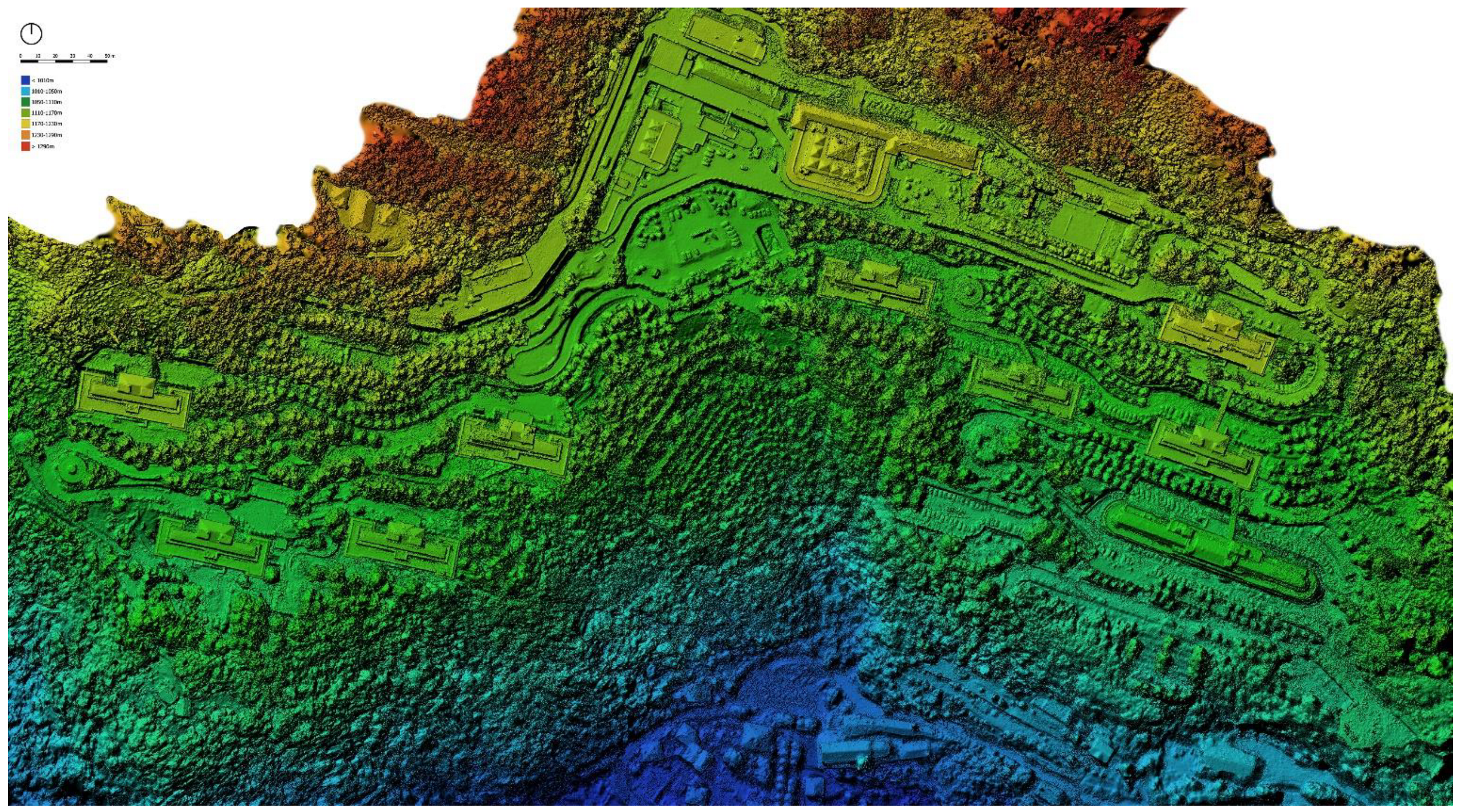 Sustainability 14 07424 g006