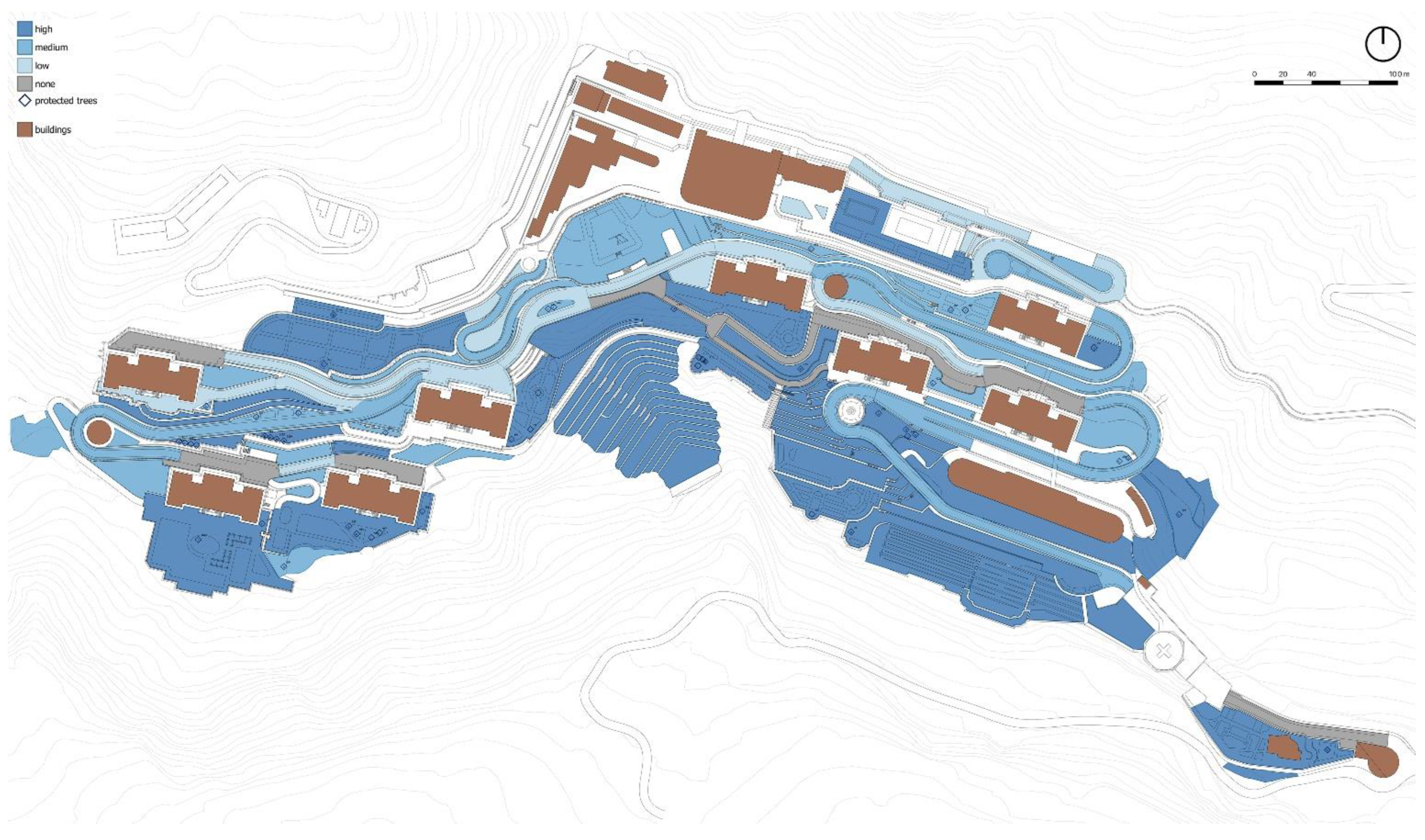 Sustainability 14 07424 g012