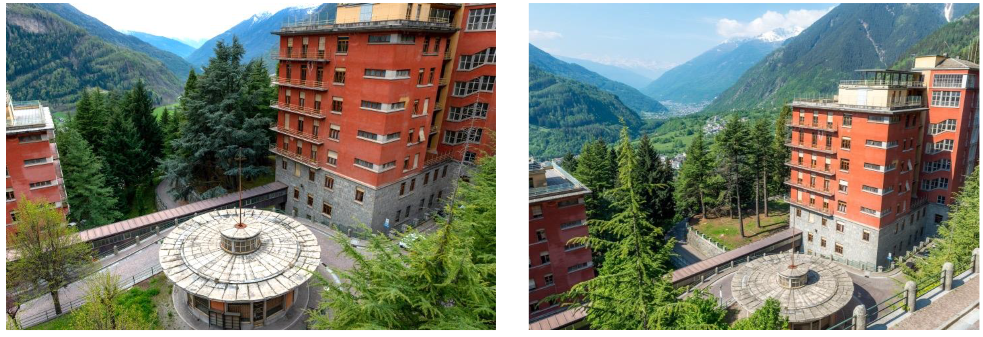 Sustainability 14 07424 g013