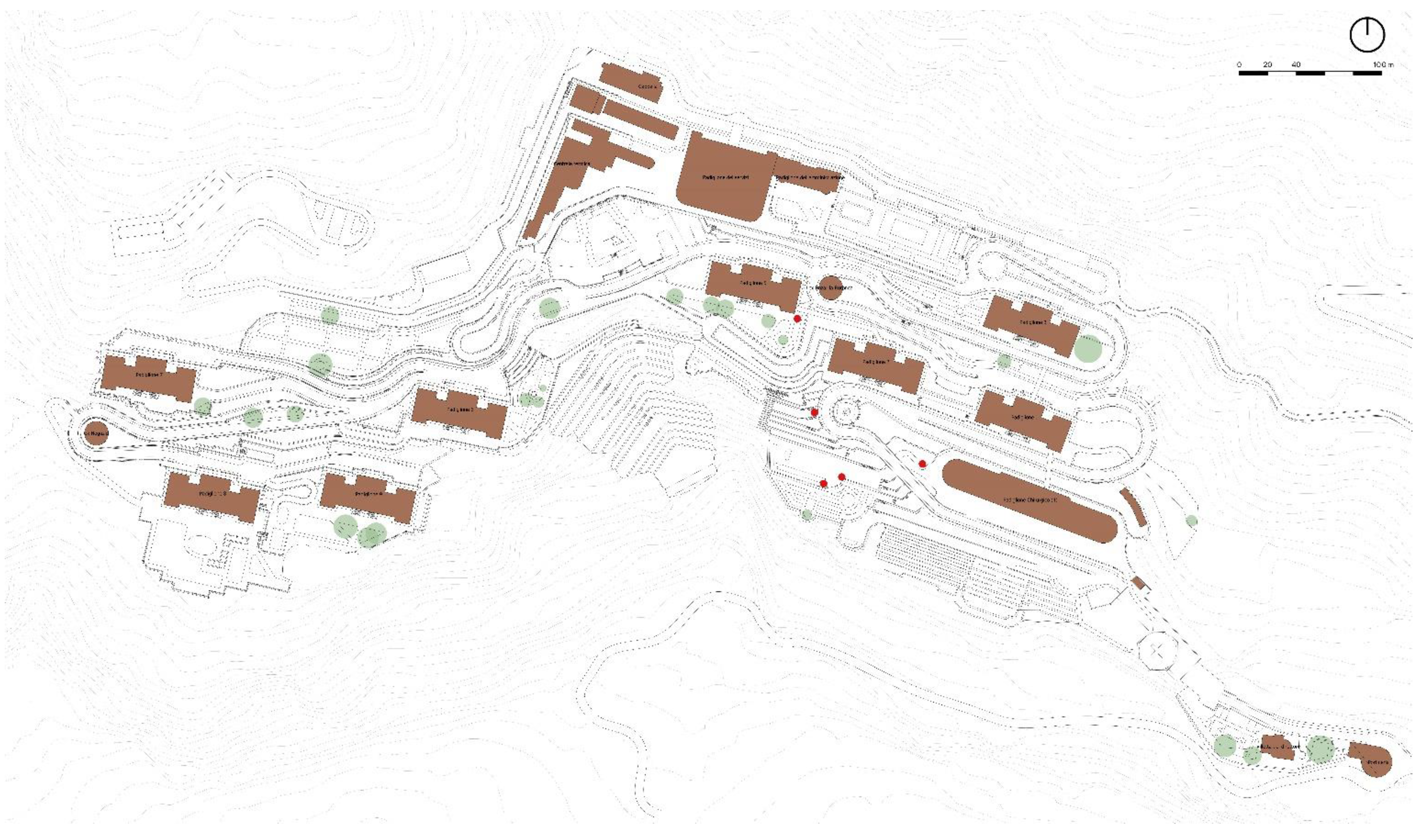 Sustainability 14 07424 g014