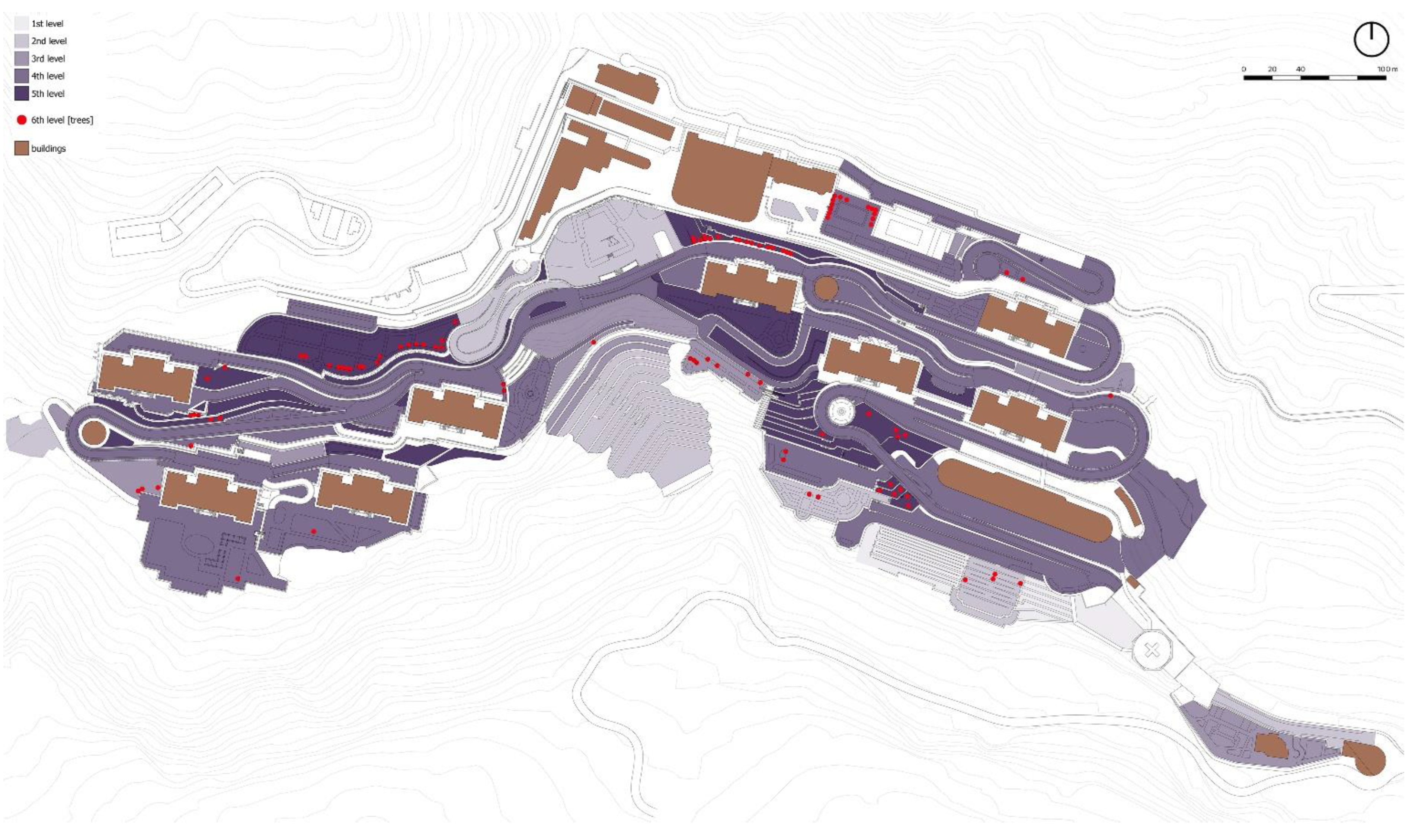 Sustainability 14 07424 g015