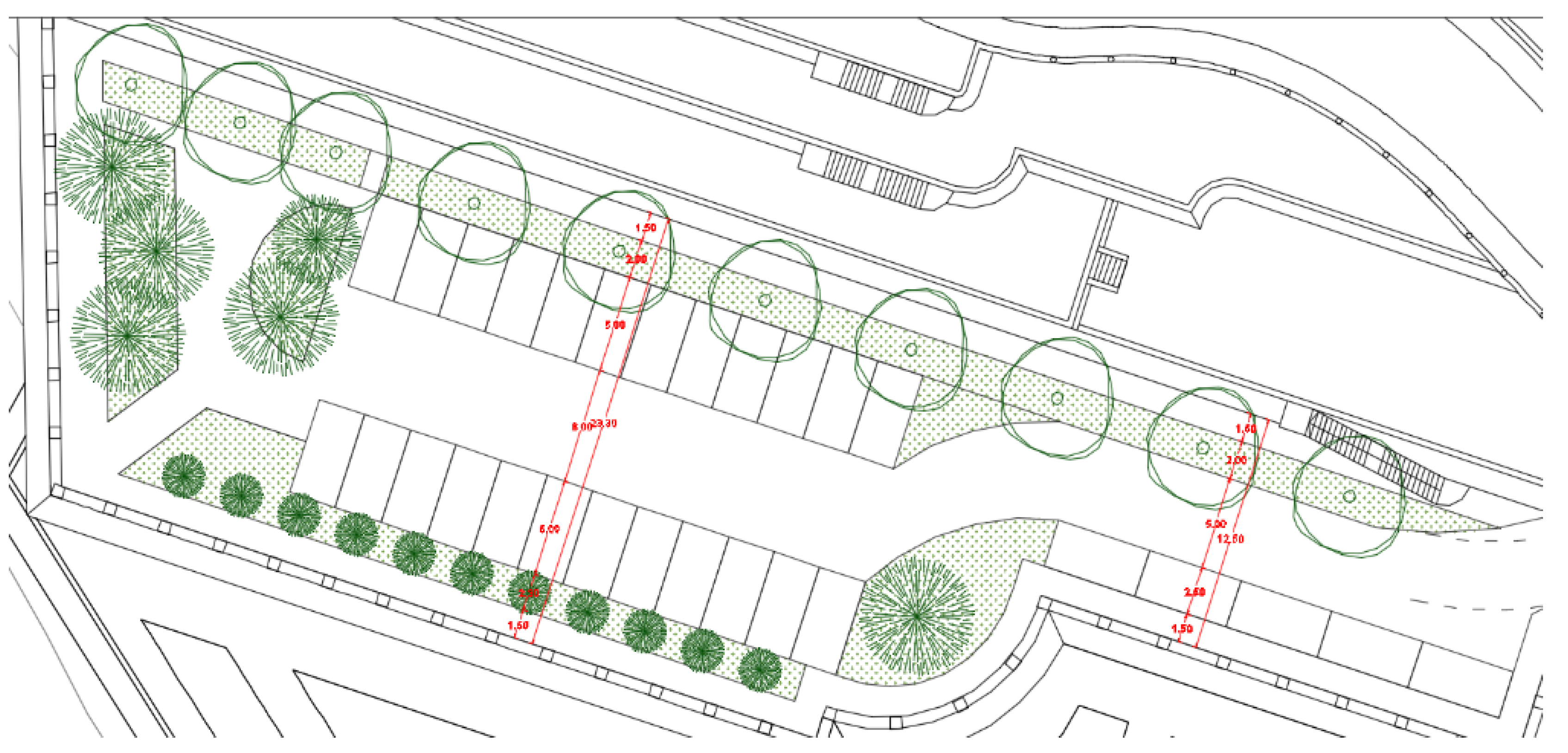 Sustainability 14 07424 g016