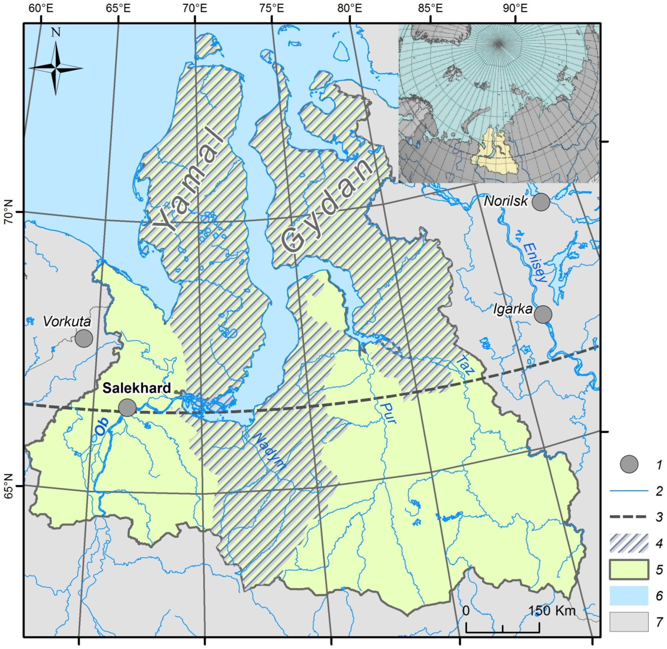 Sustainability 14 07436 g001