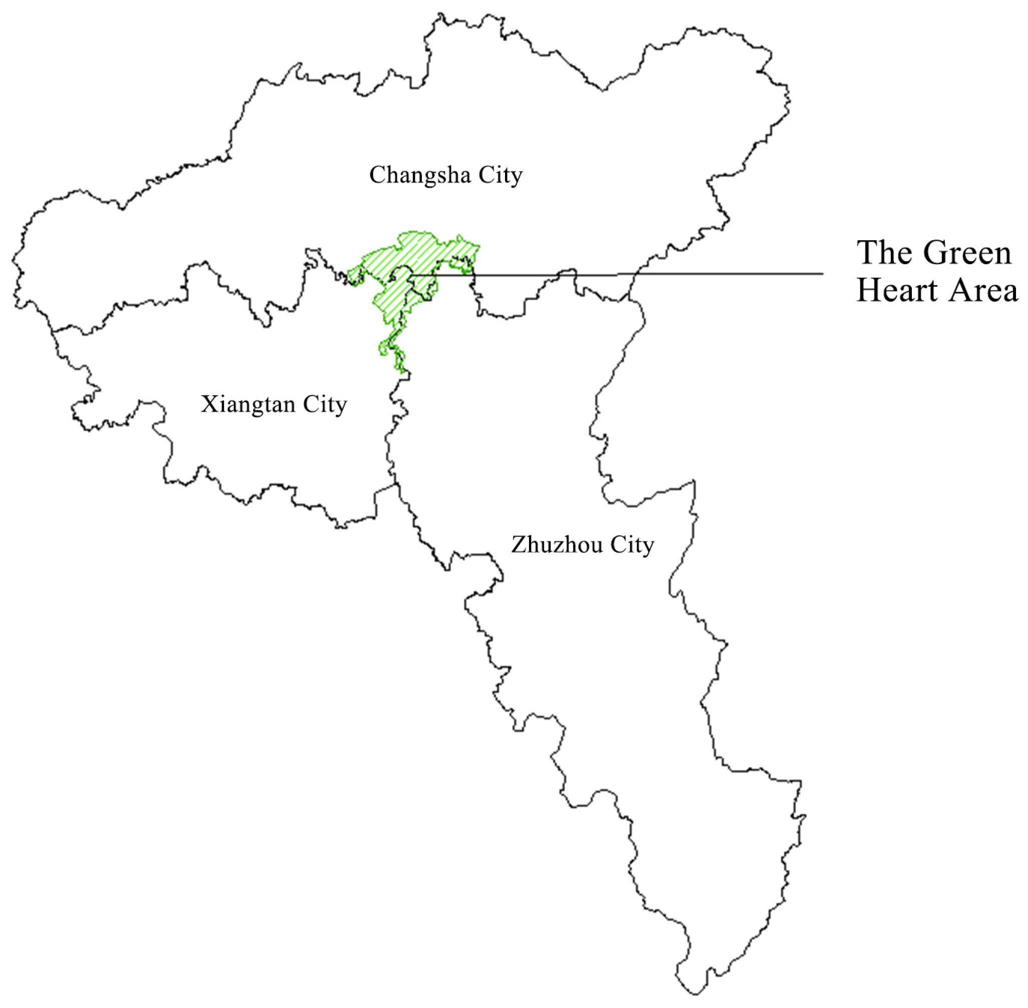 Sustainability 14 07455 g001