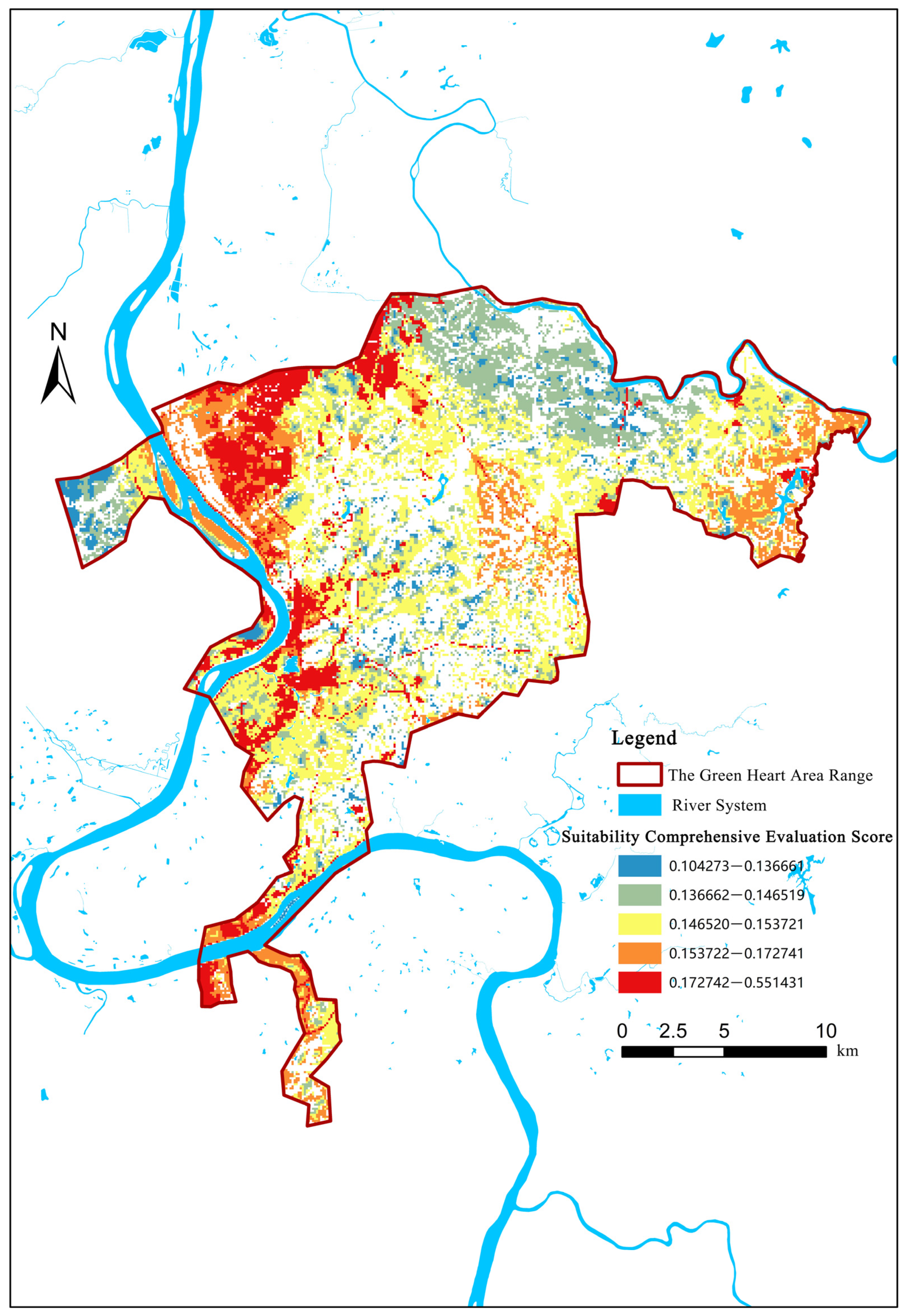 Sustainability 14 07455 g007